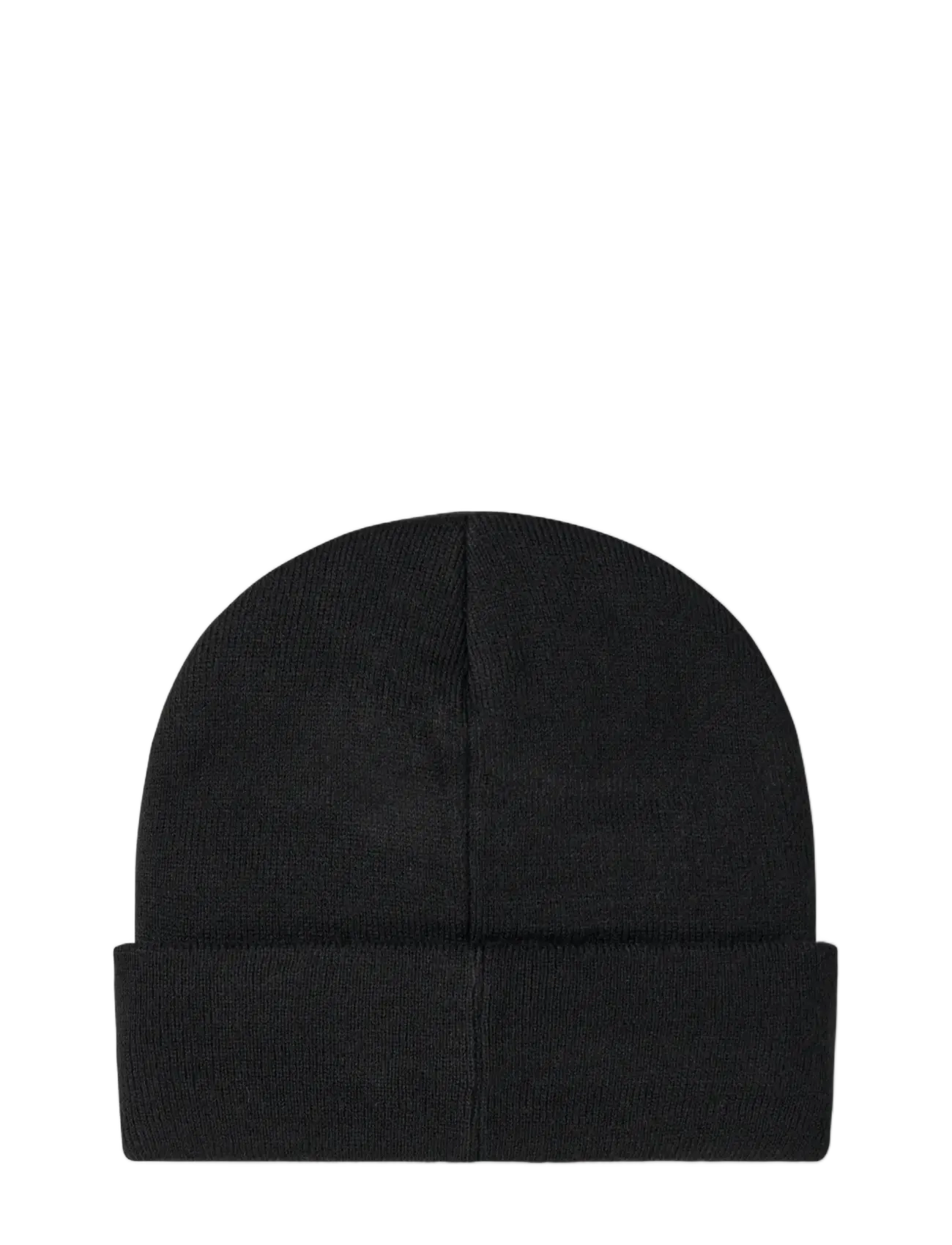 name it - NKMJENSBY MINECRAFT KNITHAT BFU - black - 1