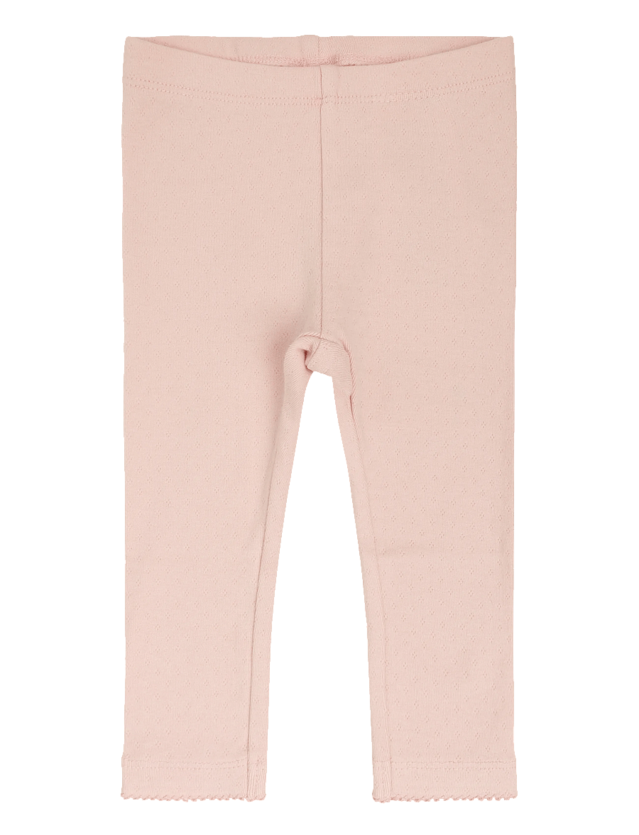 name it - NBFLOUISA LEGGING - retuusid - lotus - 0
