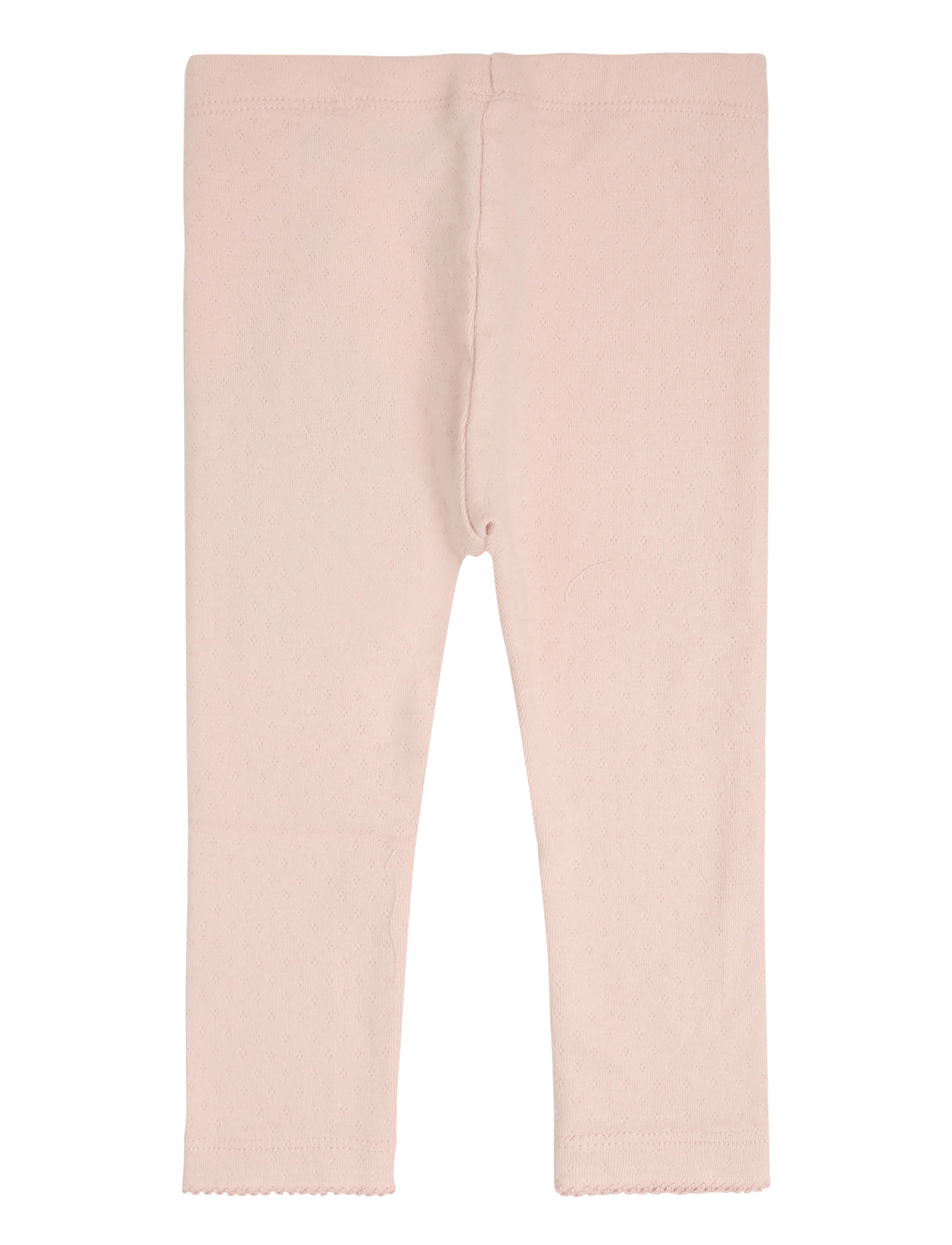 name it - NBFLOUISA LEGGING - retuusid - lotus - 1