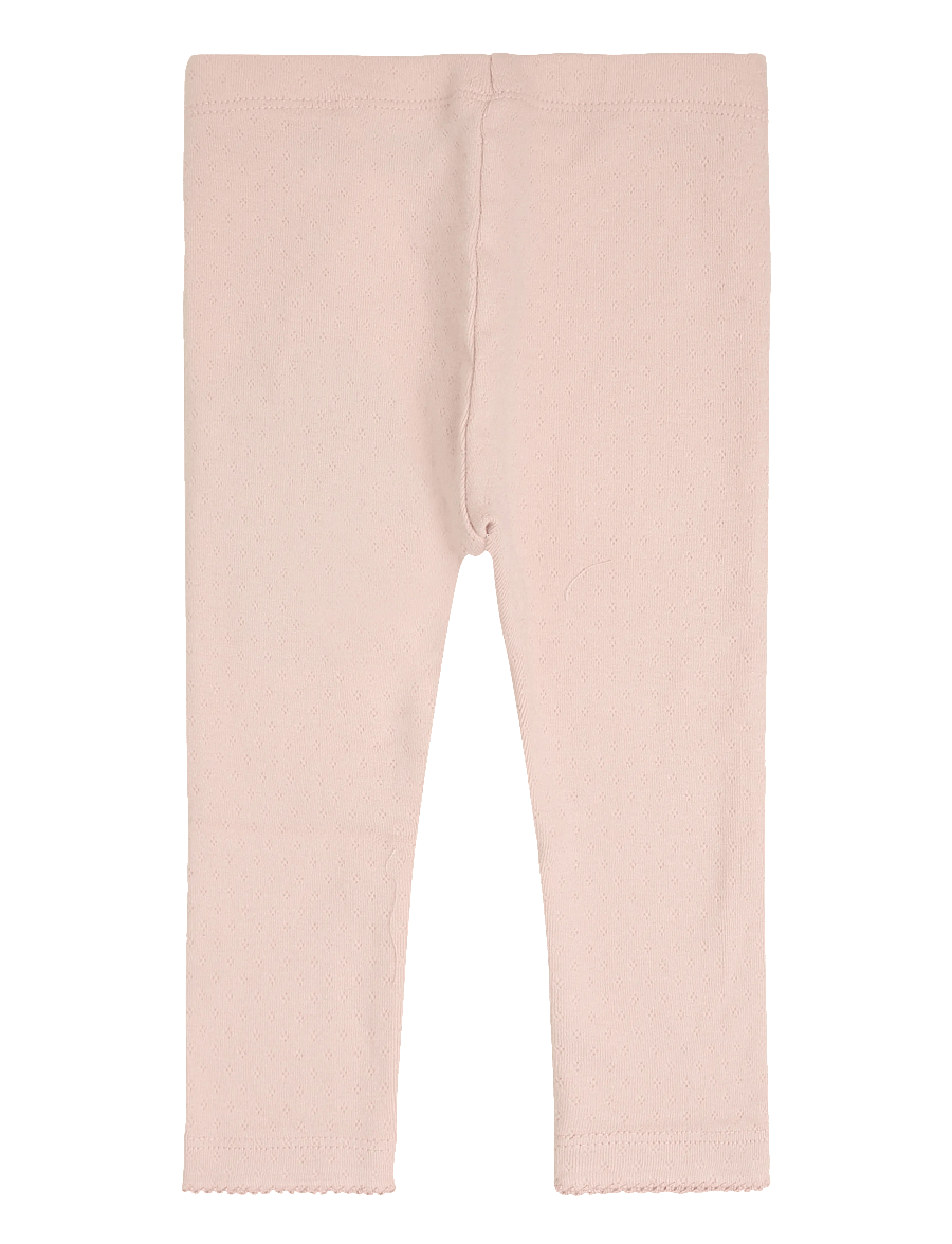 name it - NBFLOUISA LEGGING - retuusid - lotus - 1