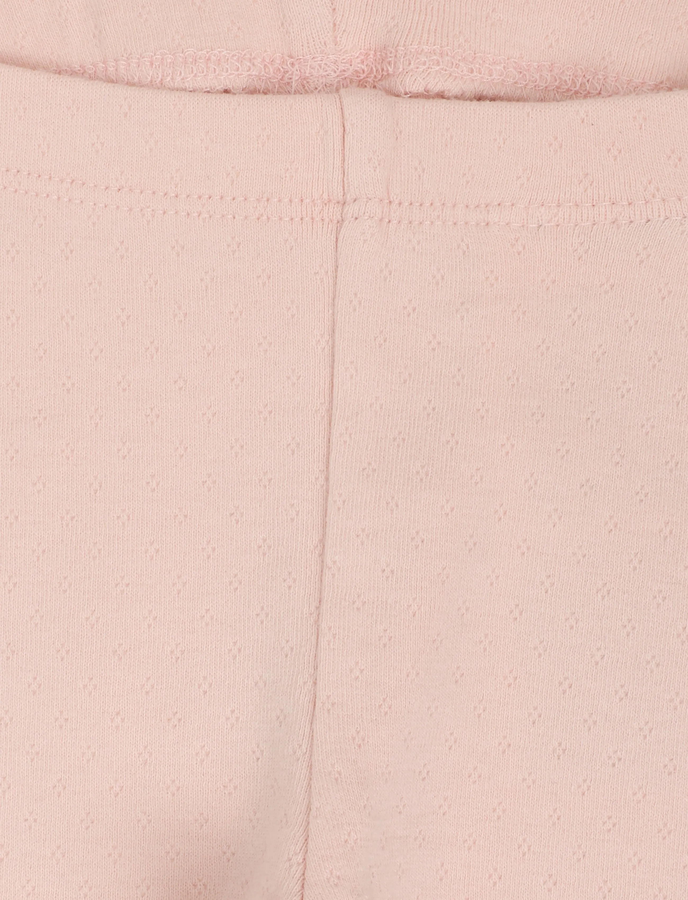 name it - NBFLOUISA LEGGING - retuusid - lotus - 2