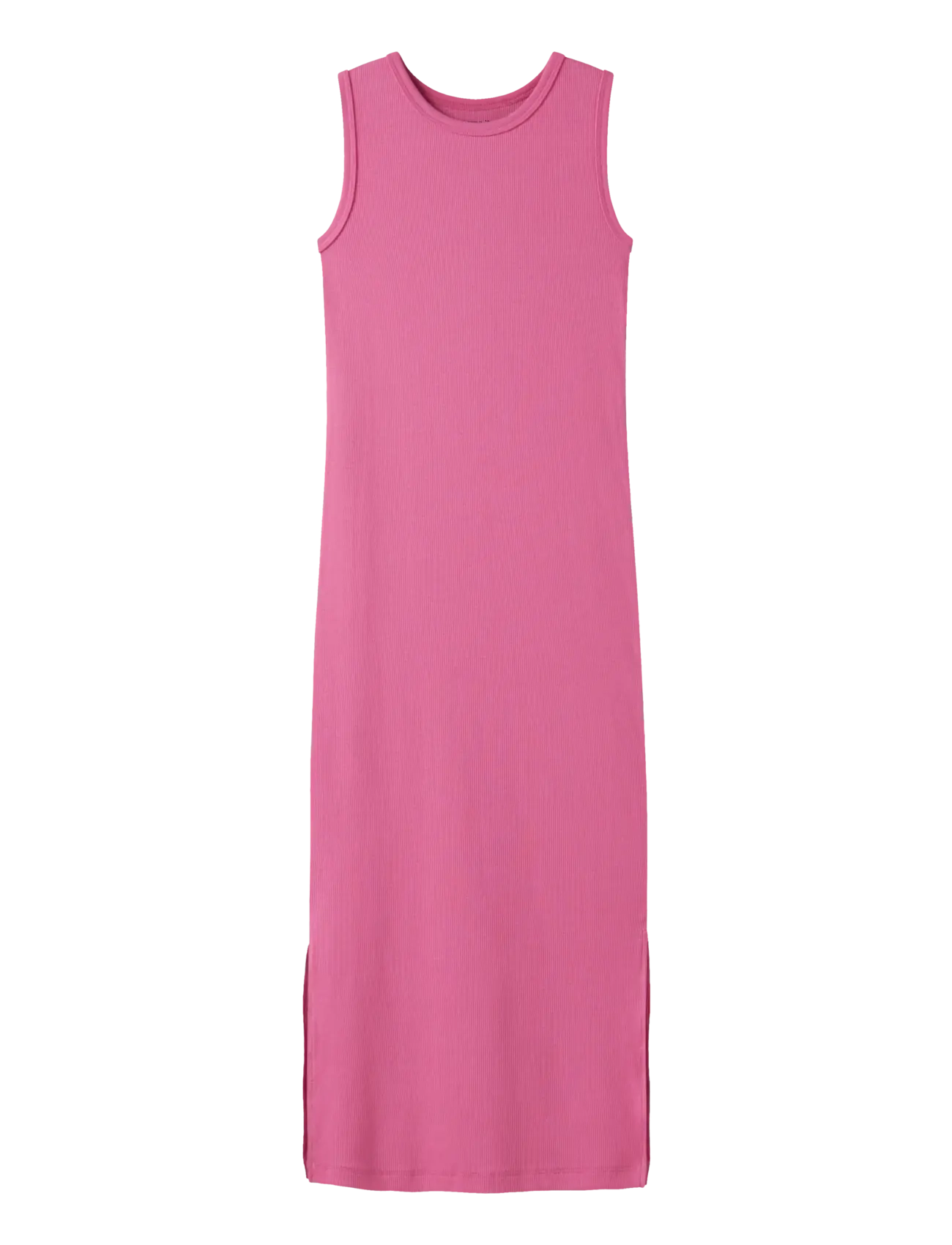 Name It - Nkfnakal Sl Slim