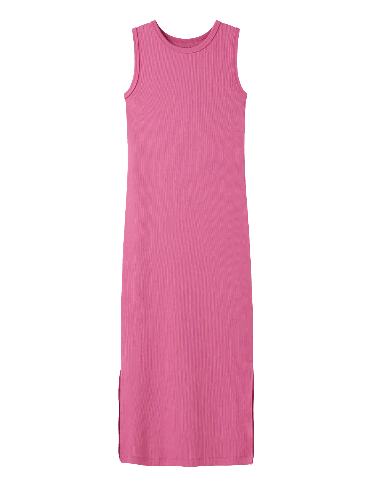 Name It - Nkfnakal Sl Slim