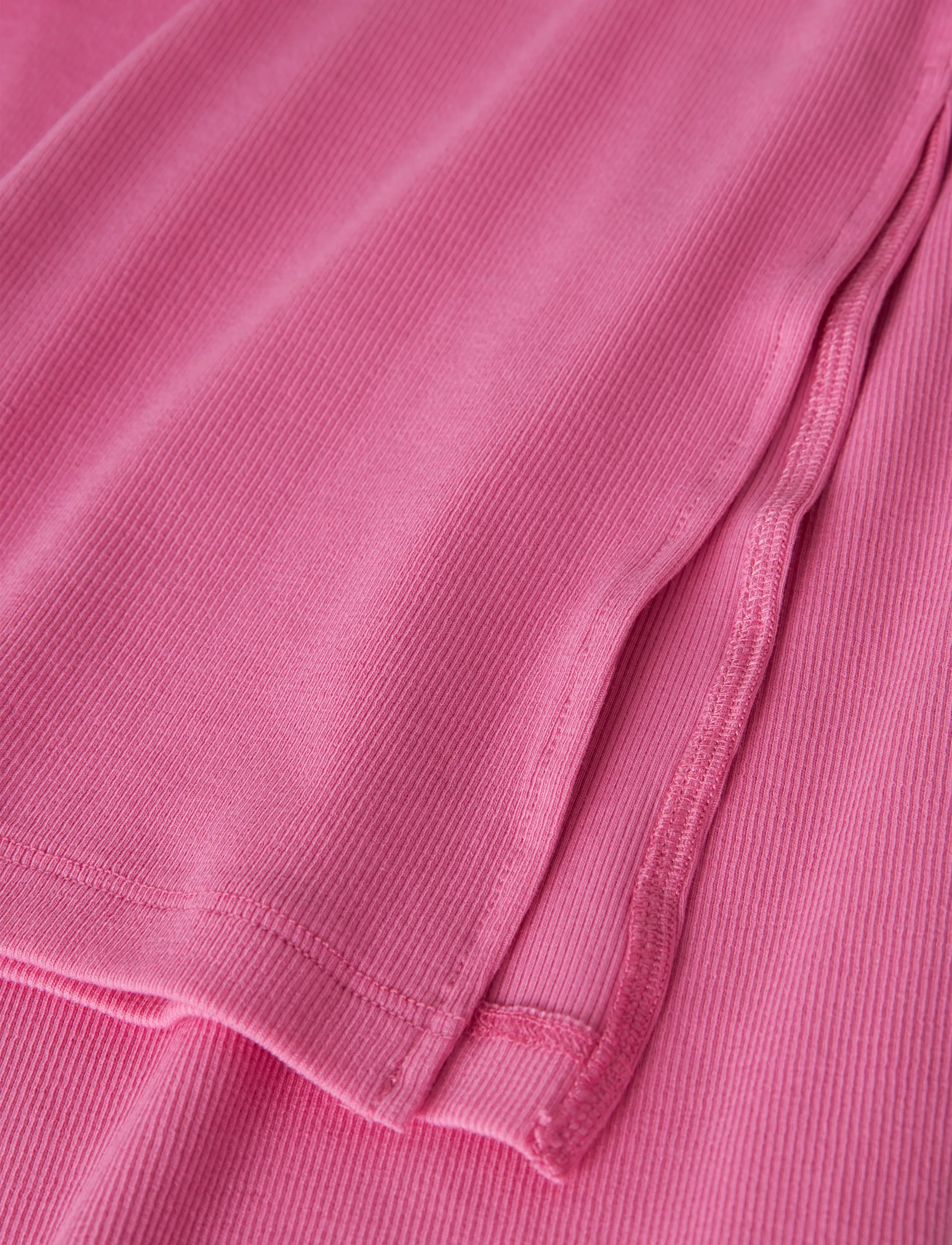 name it - NKFNAKAL SL SLIM MAXI DRESS NOOS - Ärmellose freizeitkleider - strawberry moon - 4