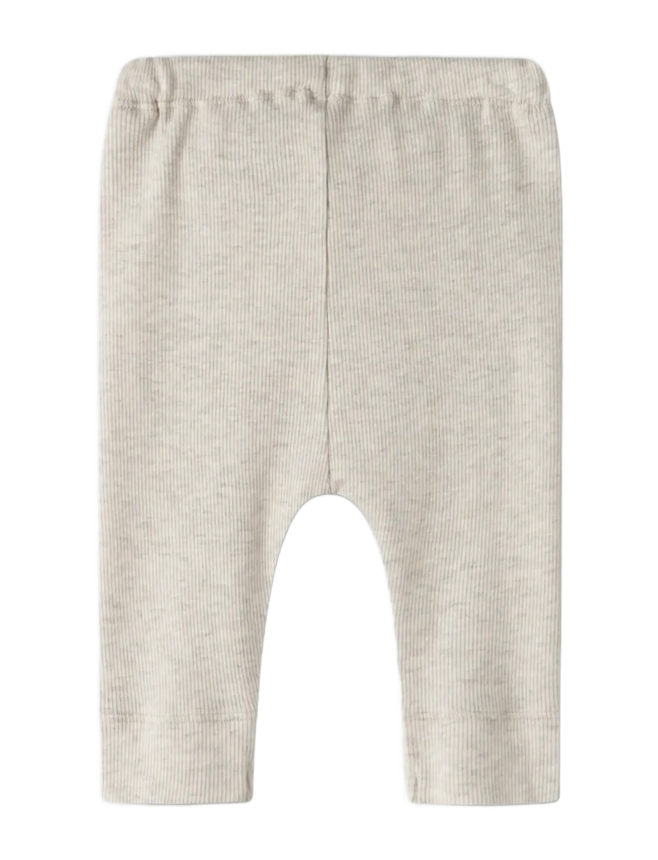 name it - NBNKAB PANT NOOS - babyhosen - peyote melange - 1