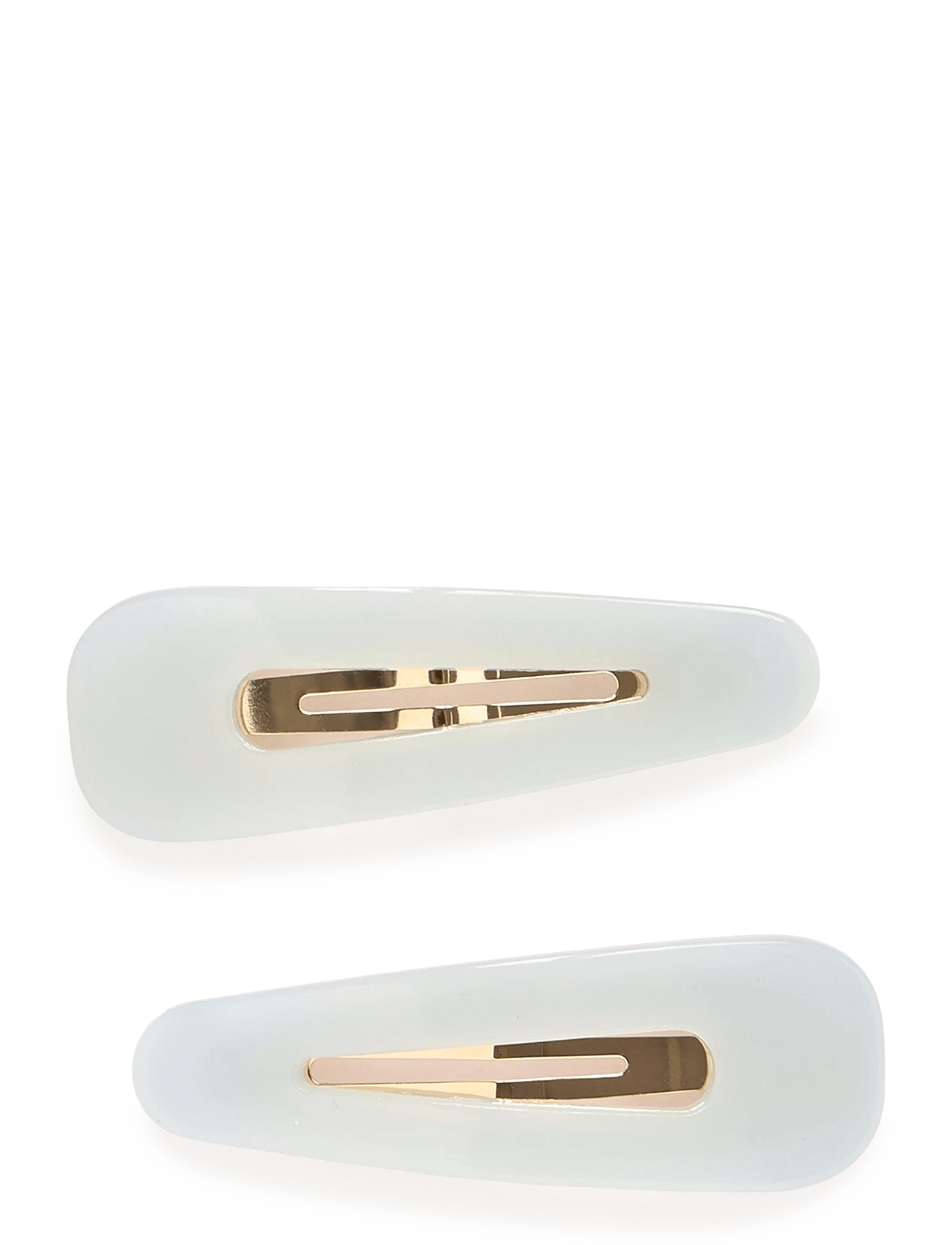 Name It - Nkfflemba 2P Hairclip