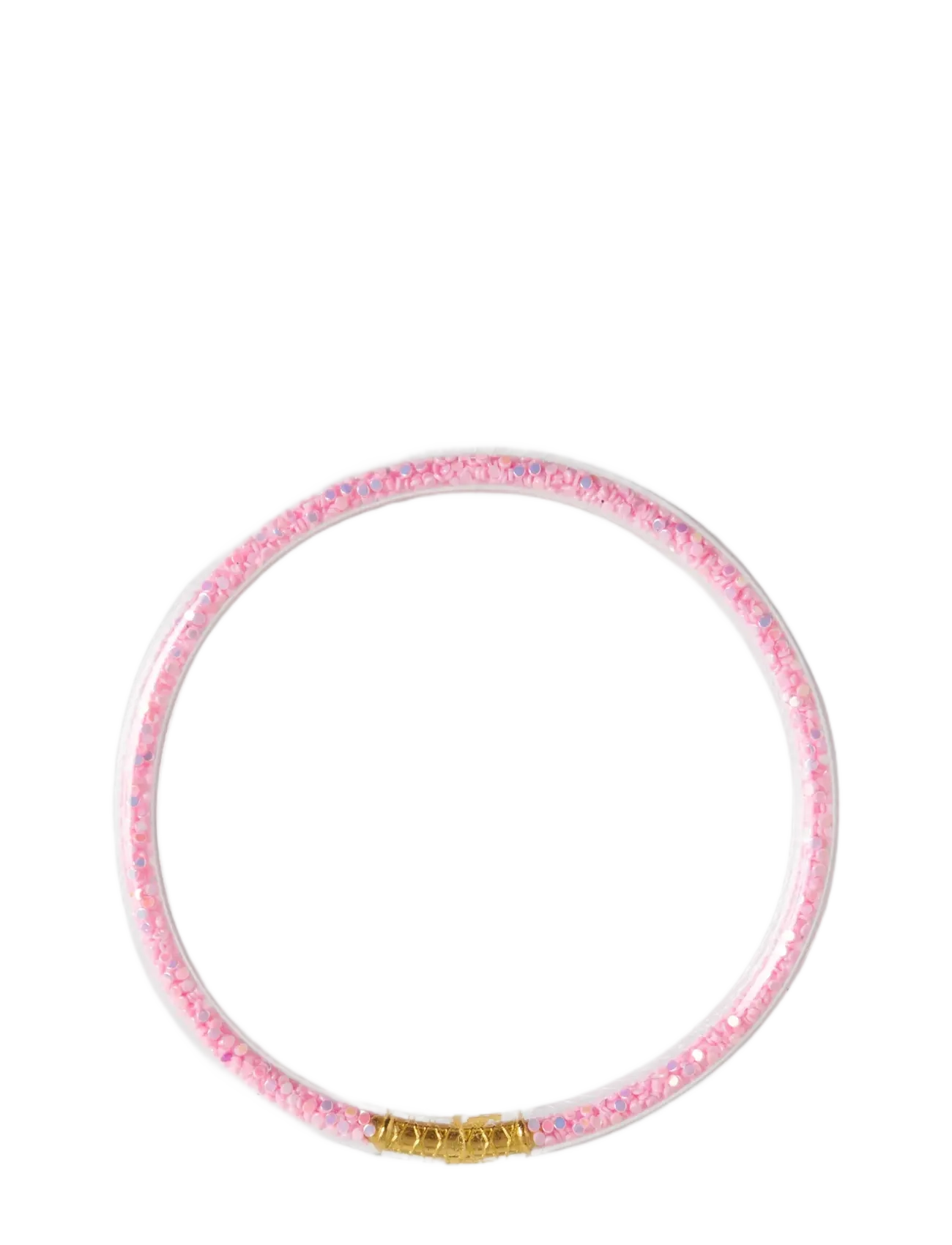 name it - NMFLPLAYFUL 3P BRACELET - käevõrud - flowering ginger - 2