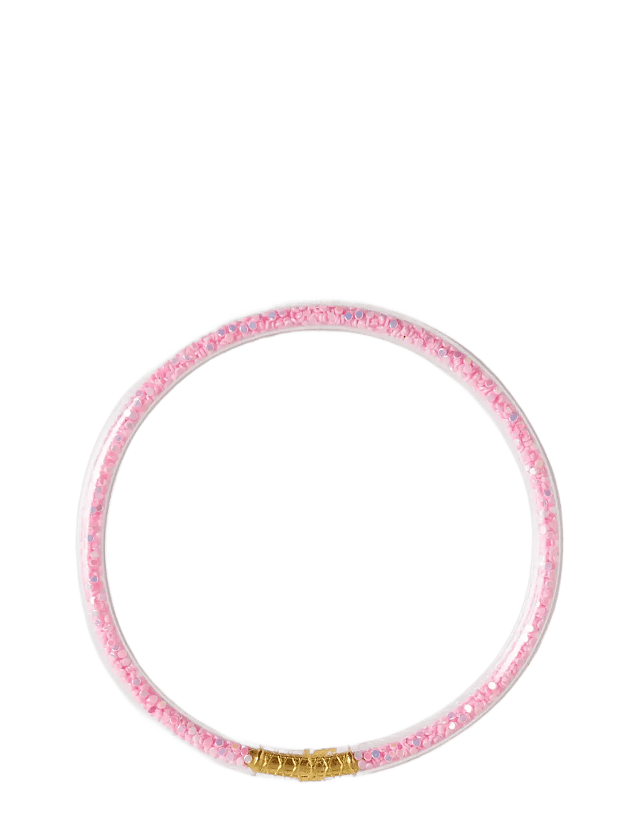 name it - NMFLPLAYFUL 3P BRACELET - käevõrud - flowering ginger - 2