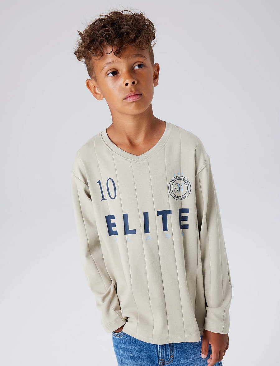 name it - NKMTITAN LS NREG TOP - sporditopid - moonbeam - 3
