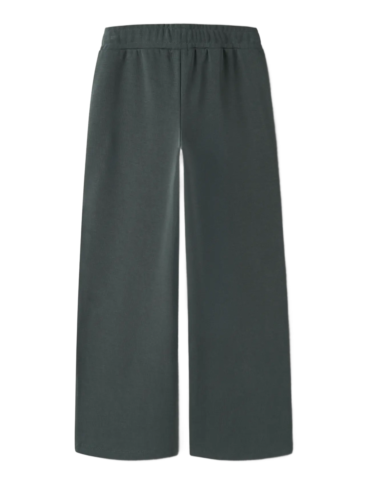 name it - NKFLIVIA WIDE PANT - einkaufen nach alter von - urban chic - 1
