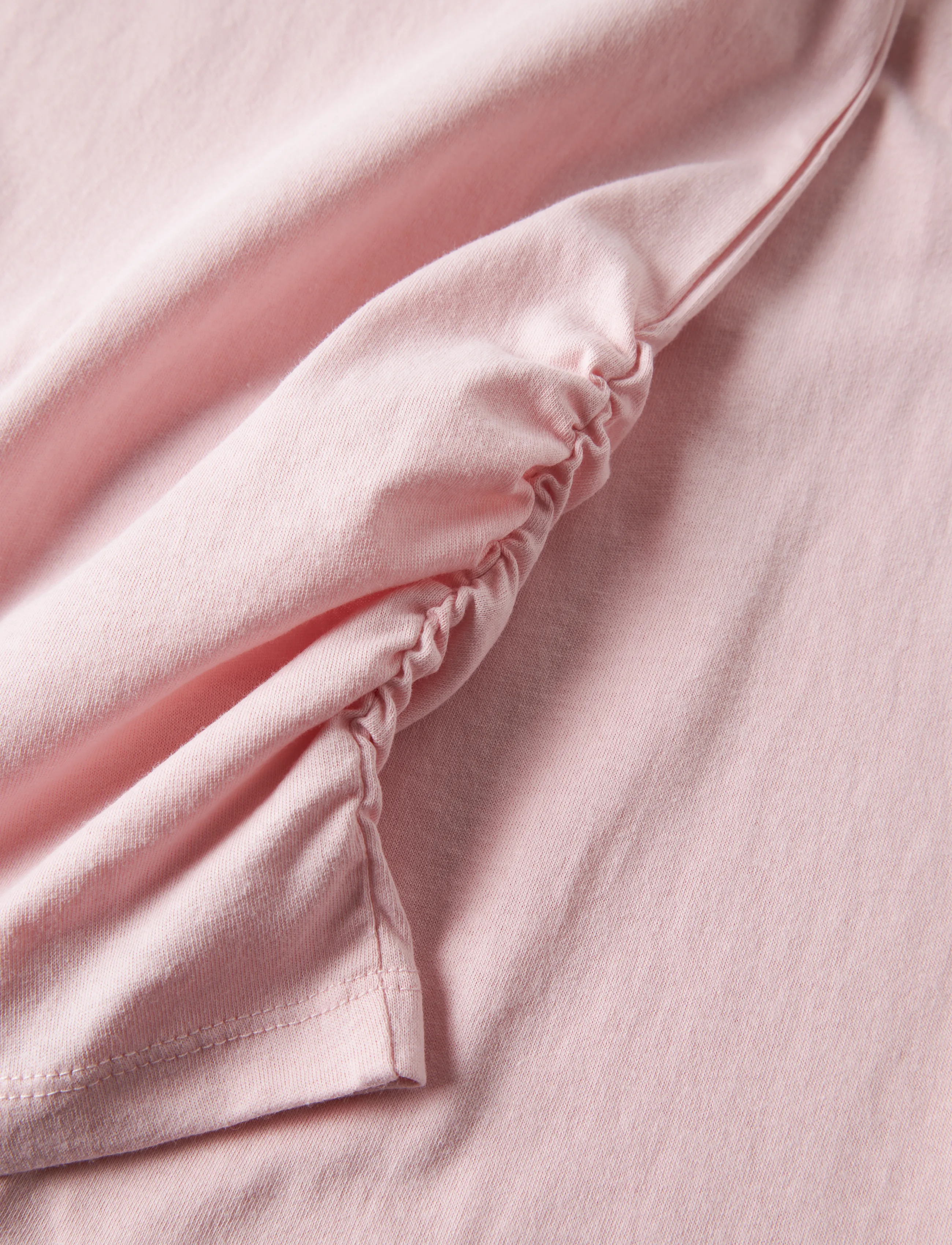 name it - NKFLANNI LS TOP - pikkade varrukatega t-särgid - lotus - 3
