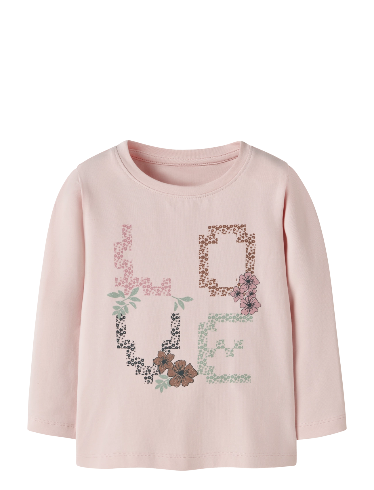 LOTUS