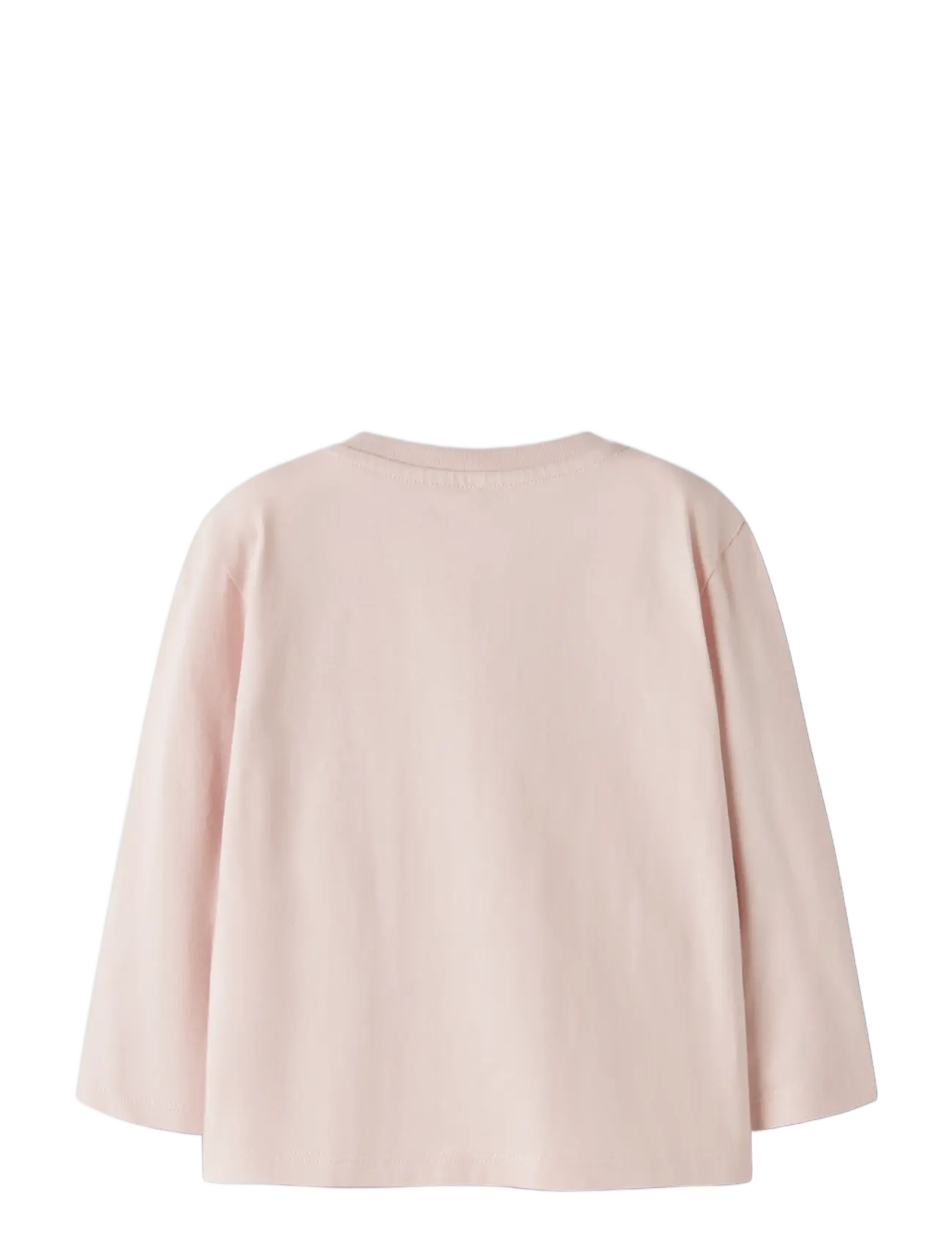 name it - NMFLILITHE LS NREG TOP BOX - lotus - 1