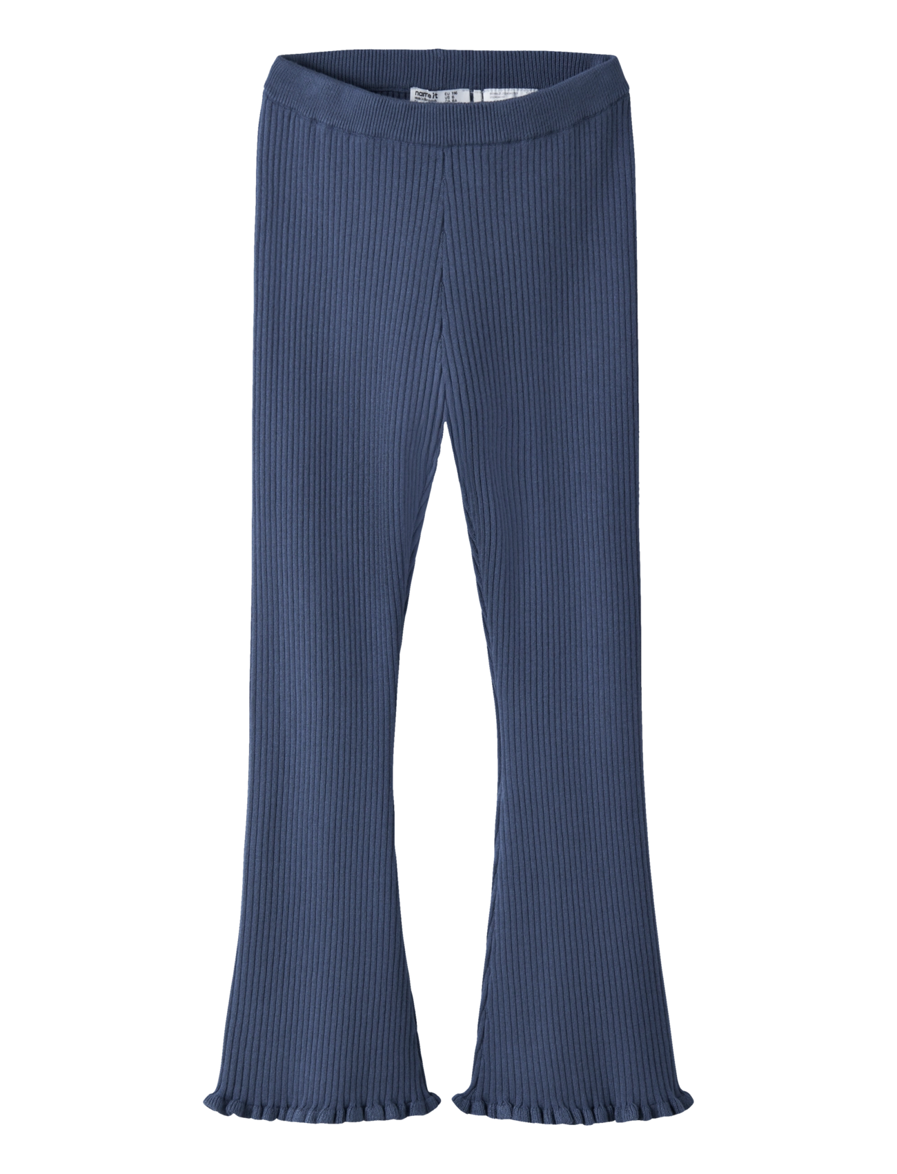VINTAGE INDIGO