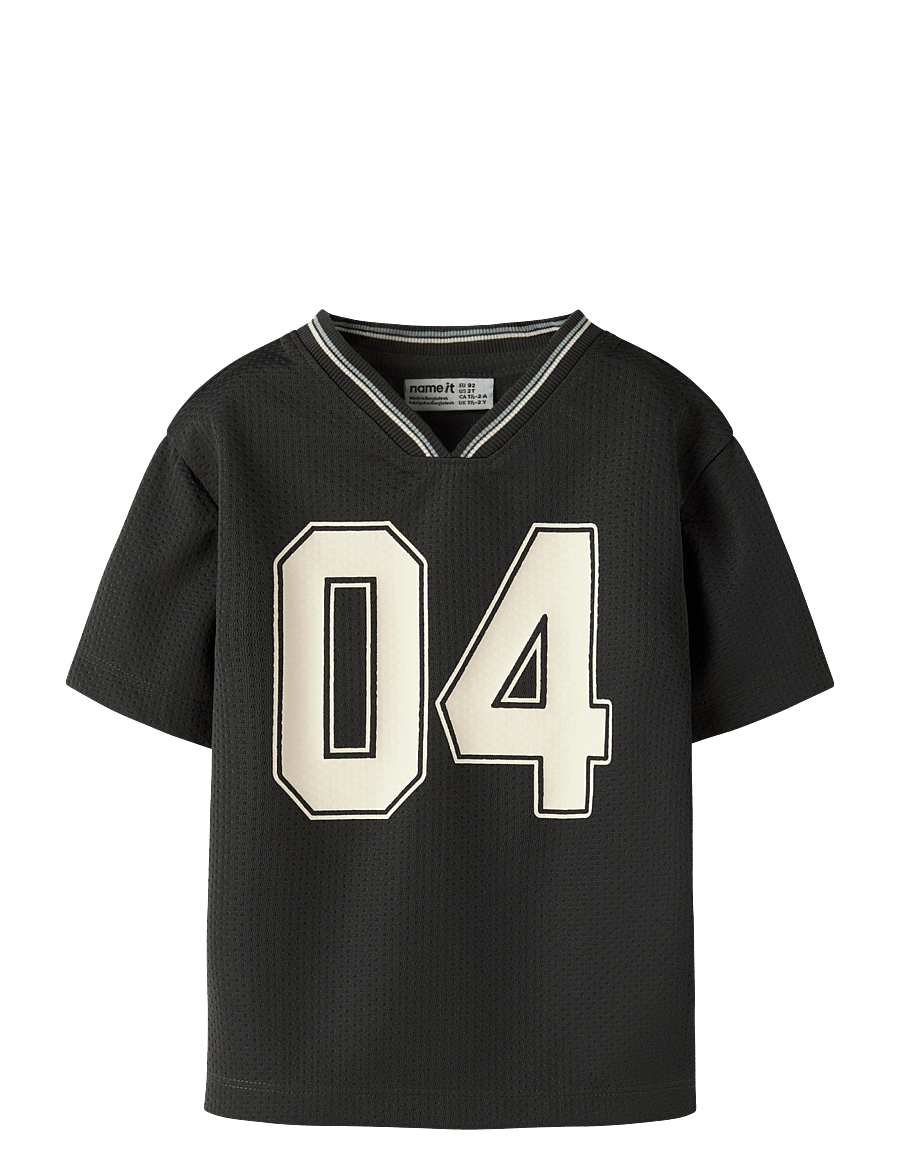 name it - NMMLAS SS NREG TOP - peat - 0