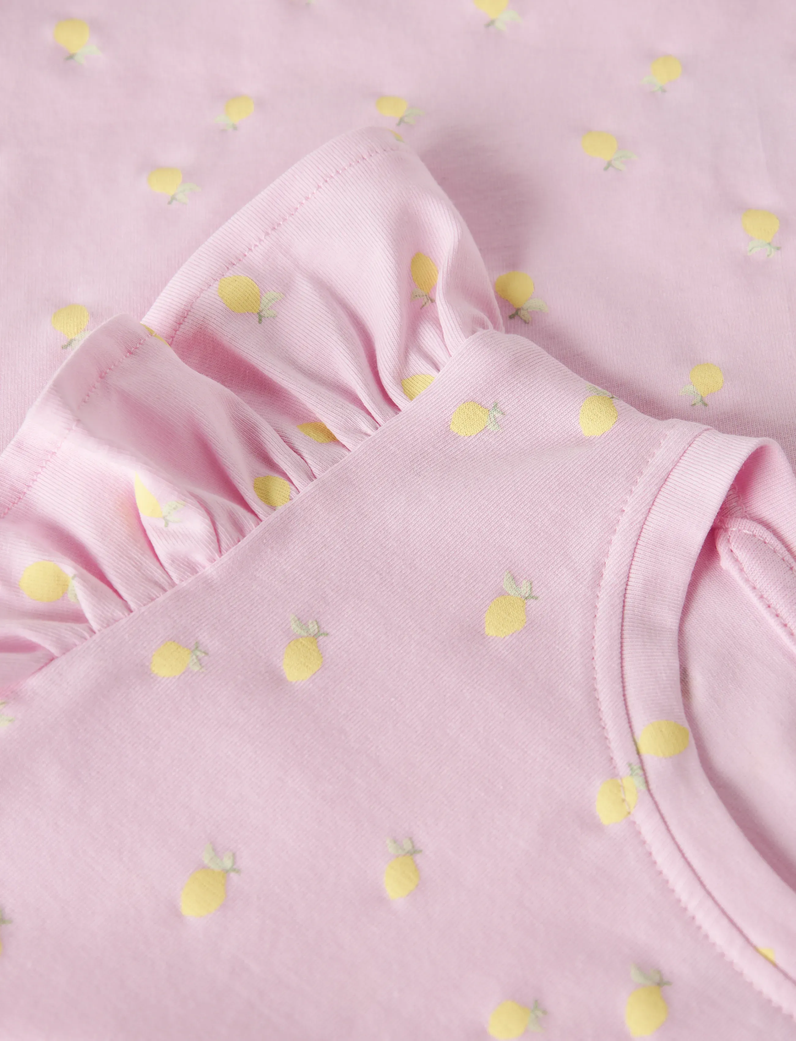 name it - NMFFELIAS SS TOP - kortermede t-skjorter - pirouette - 3