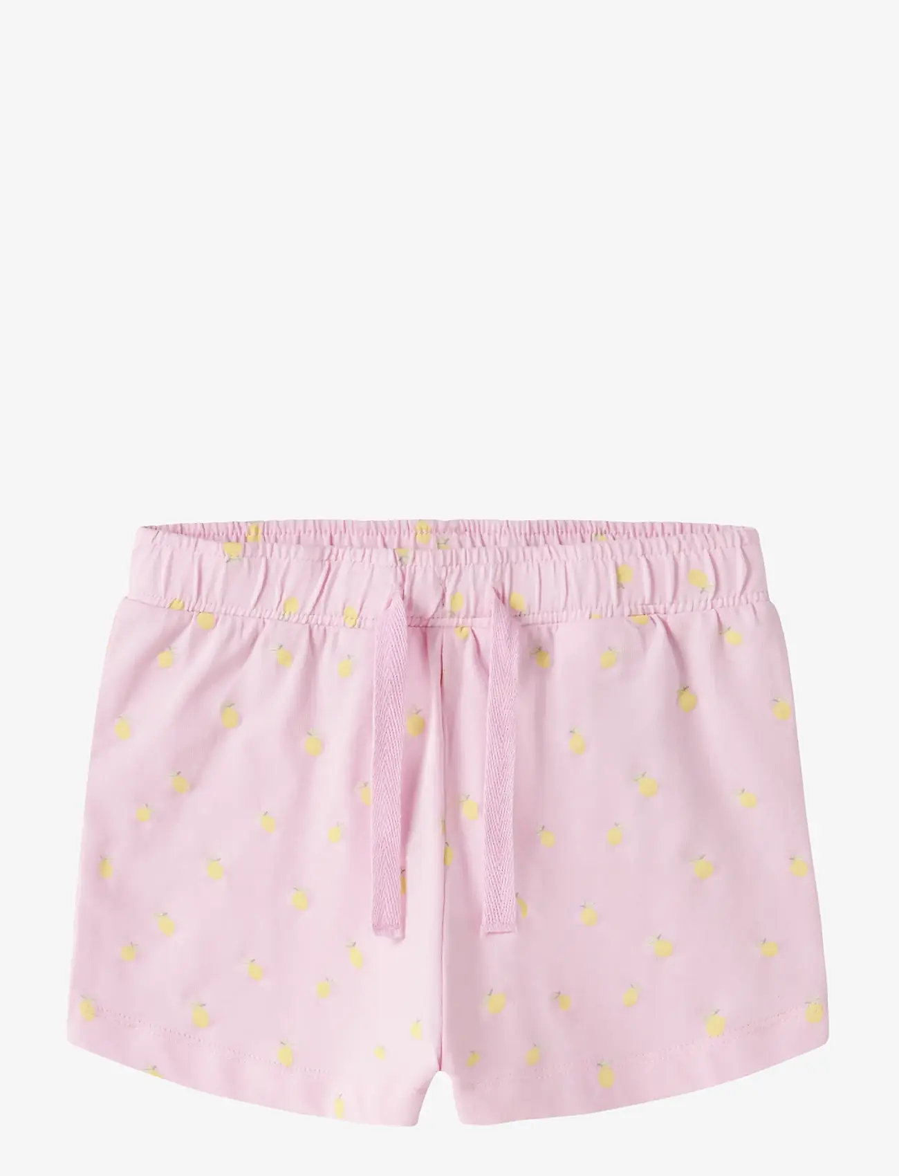 name it - NMFFELIAS SHORTS - lägsta priserna - pirouette - 0