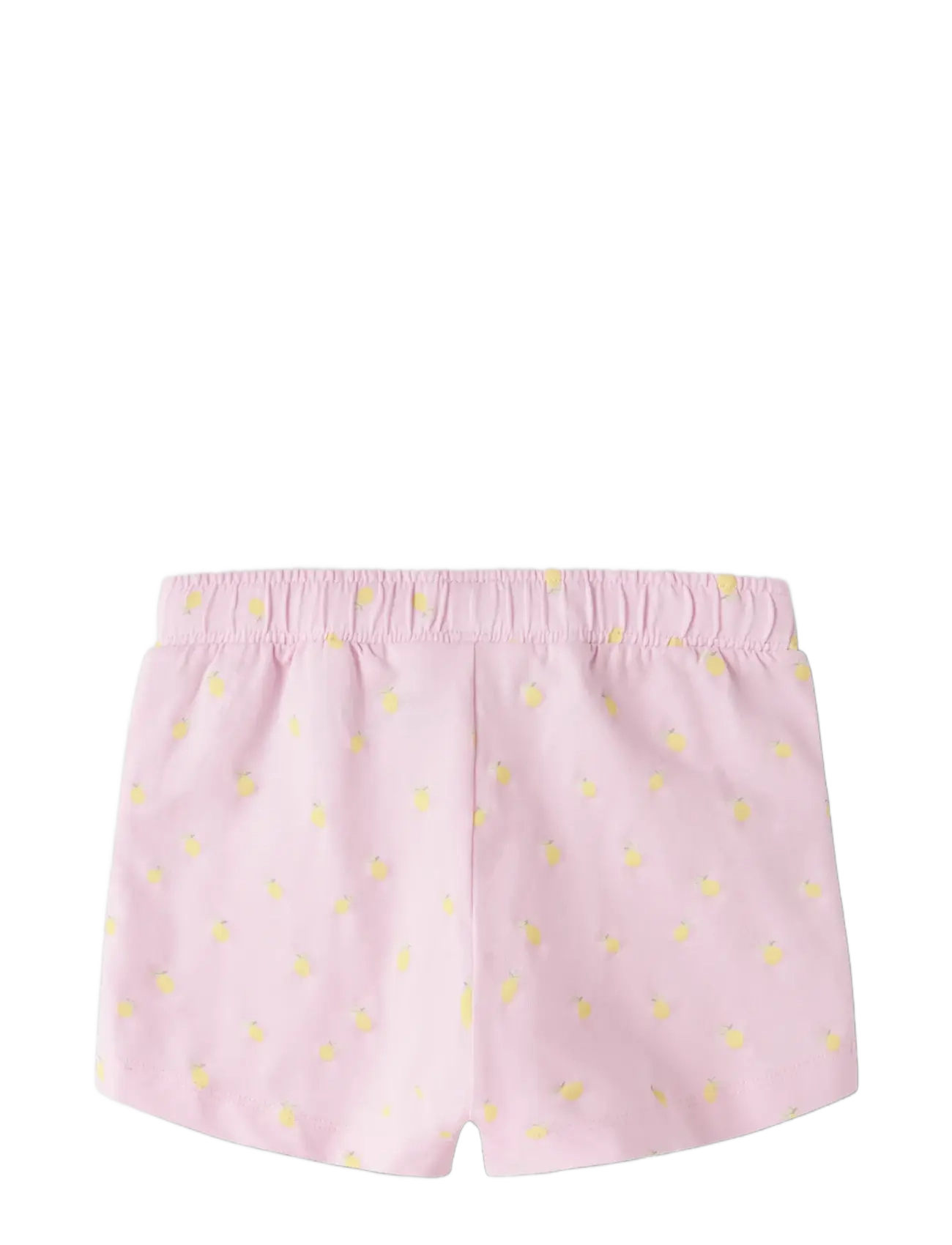 name it - NMFFELIAS SHORTS - summer savings - pirouette - 1