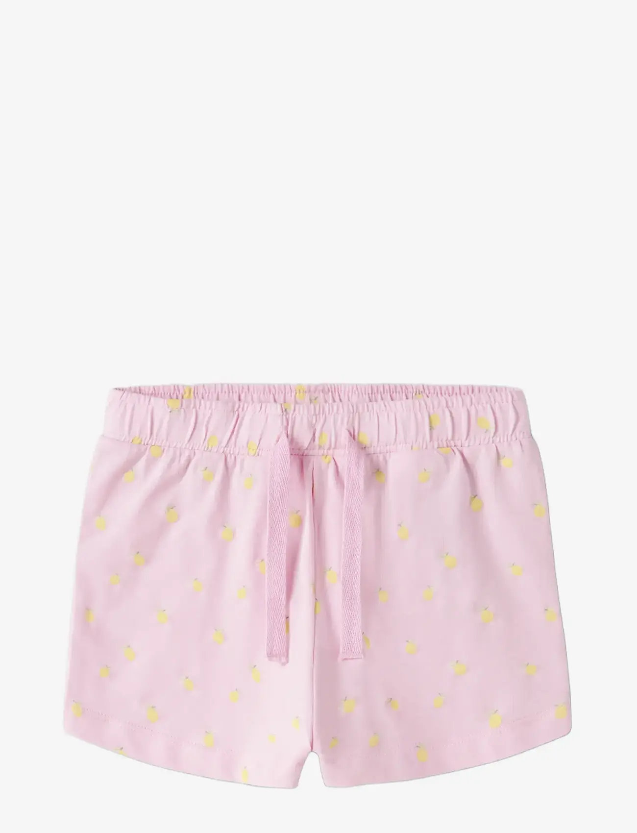 name it - NMFFELIAS SHORTS - lägsta priserna - pirouette - 2