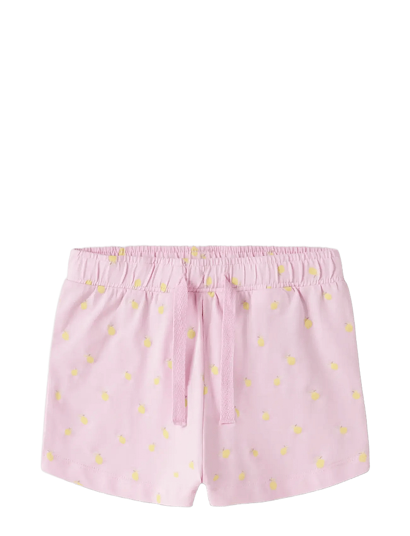 name it - NMFFELIAS SHORTS - casual shorts - pirouette - 2
