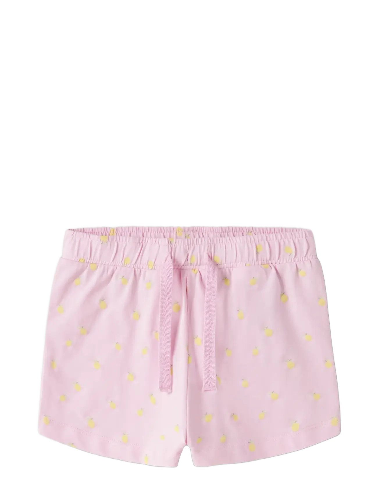 name it - NMFFELIAS SHORTS - summer savings - pirouette - 2