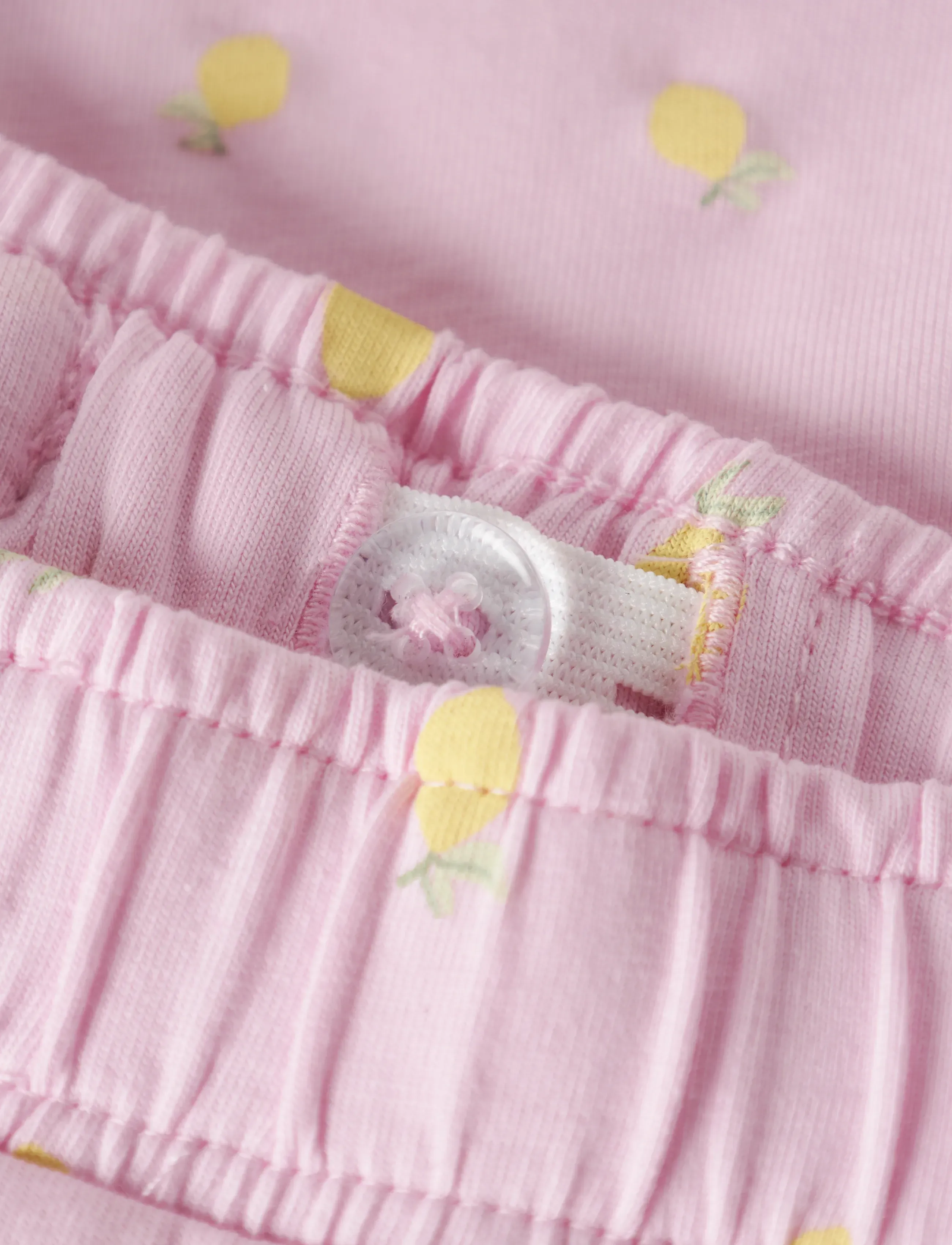 name it - NMFFELIAS SHORTS - summer savings - pirouette - 3