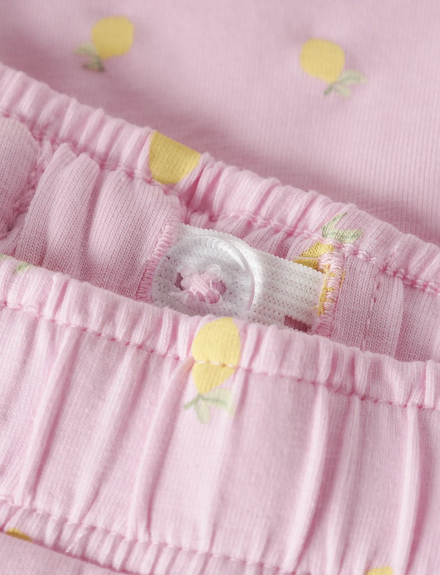 name it - NMFFELIAS SHORTS - casual shorts - pirouette - 3