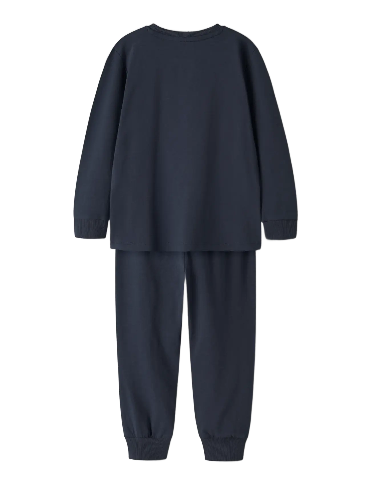 name it - NMMJALMER PAW LS NIGHTSET CPLGM - navy blazer - 1
