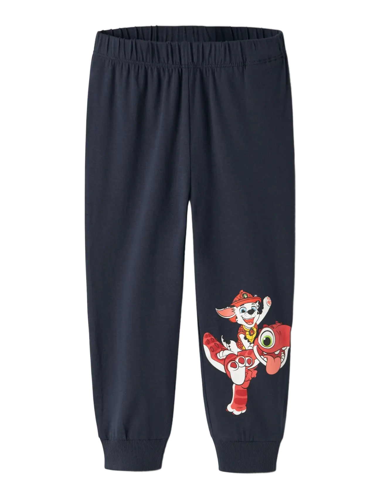 name it - NMMJALMER PAW LS NIGHTSET CPLGM - navy blazer - 2