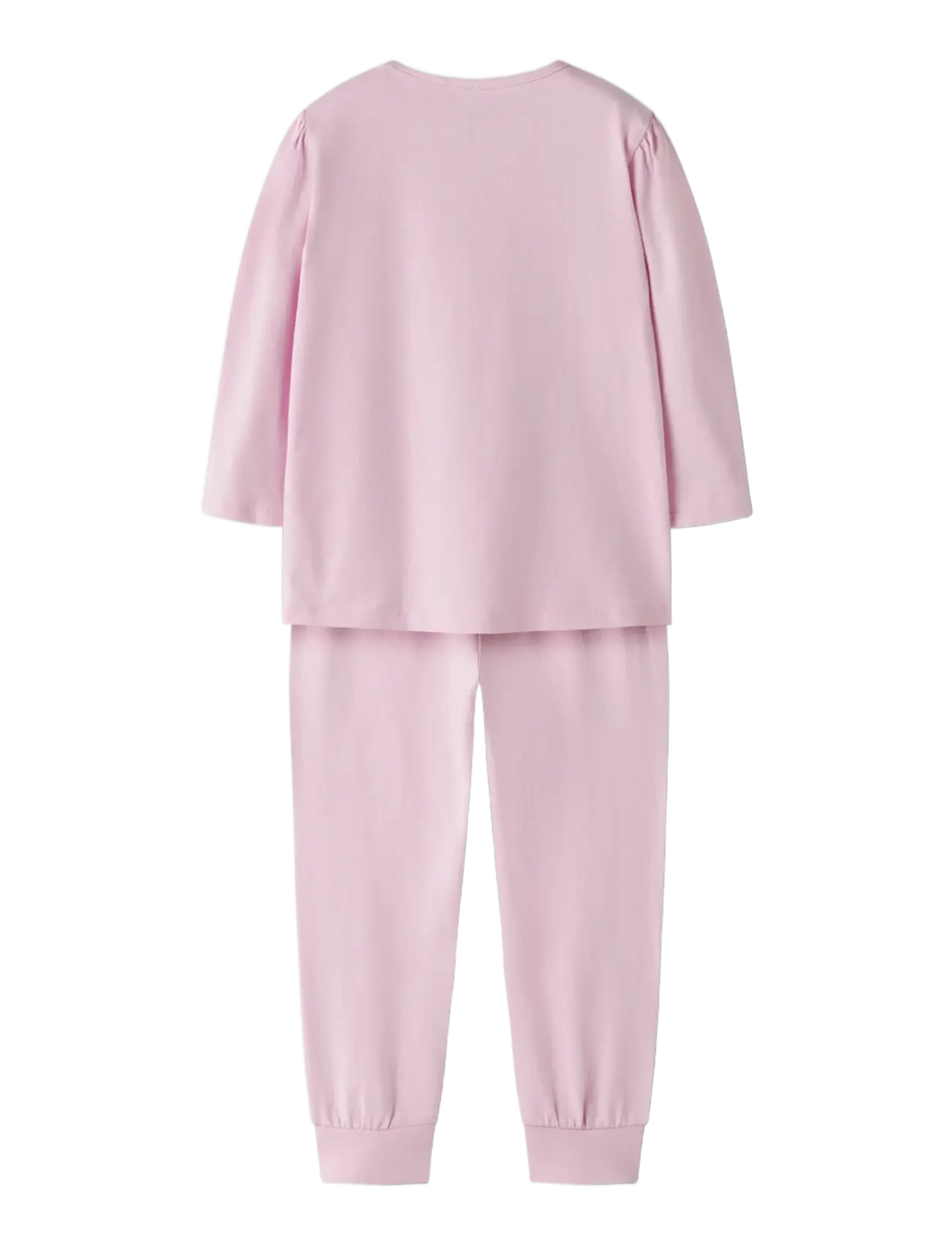name it - NMFJETINA PAW LS NIGHTSET CPLGM - pirouette - 1