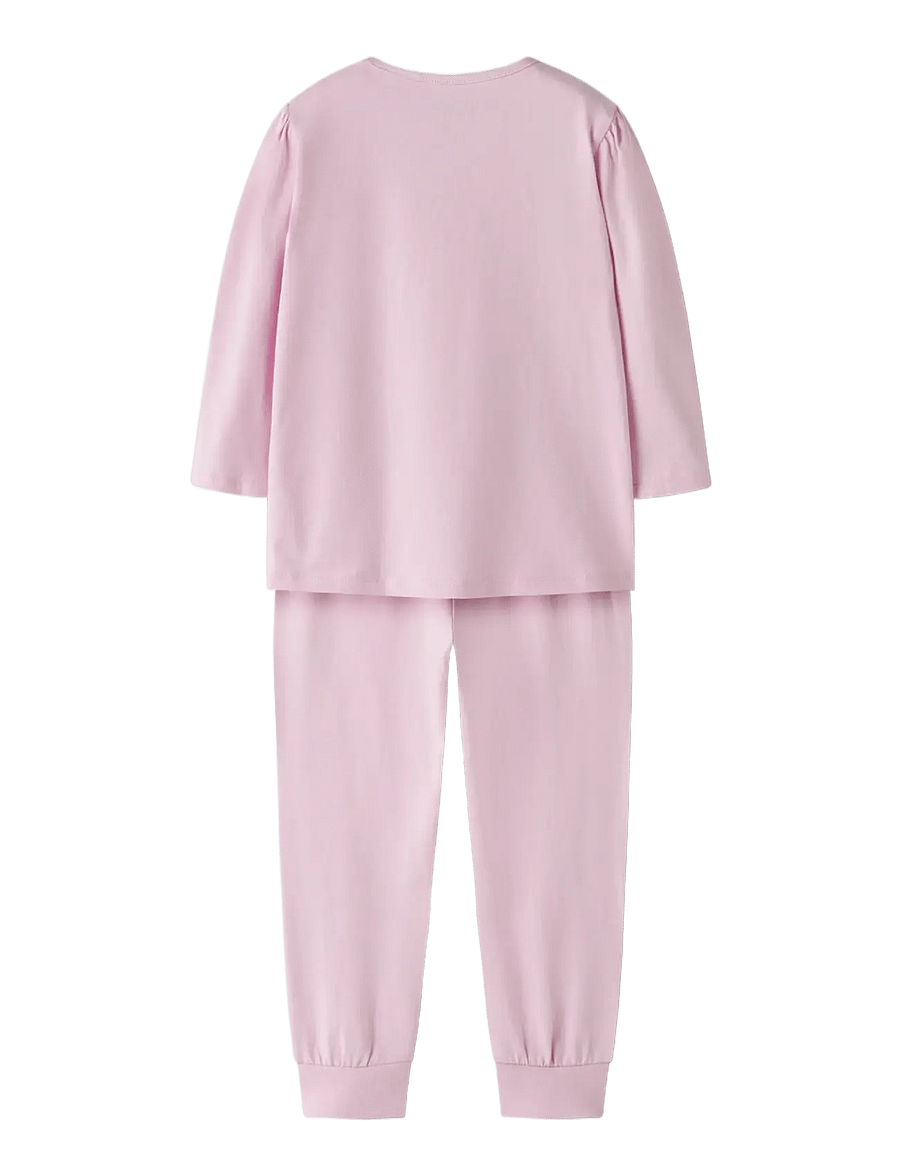 name it - NMFJETINA PAW LS NIGHTSET CPLGM - pirouette - 1