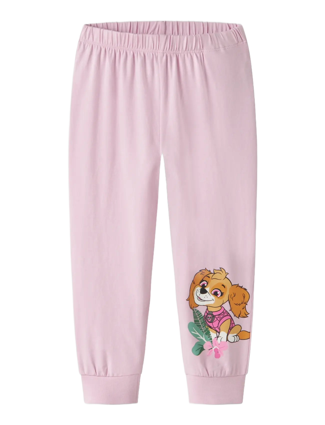 name it - NMFJETINA PAW LS NIGHTSET CPLGM - pirouette - 2