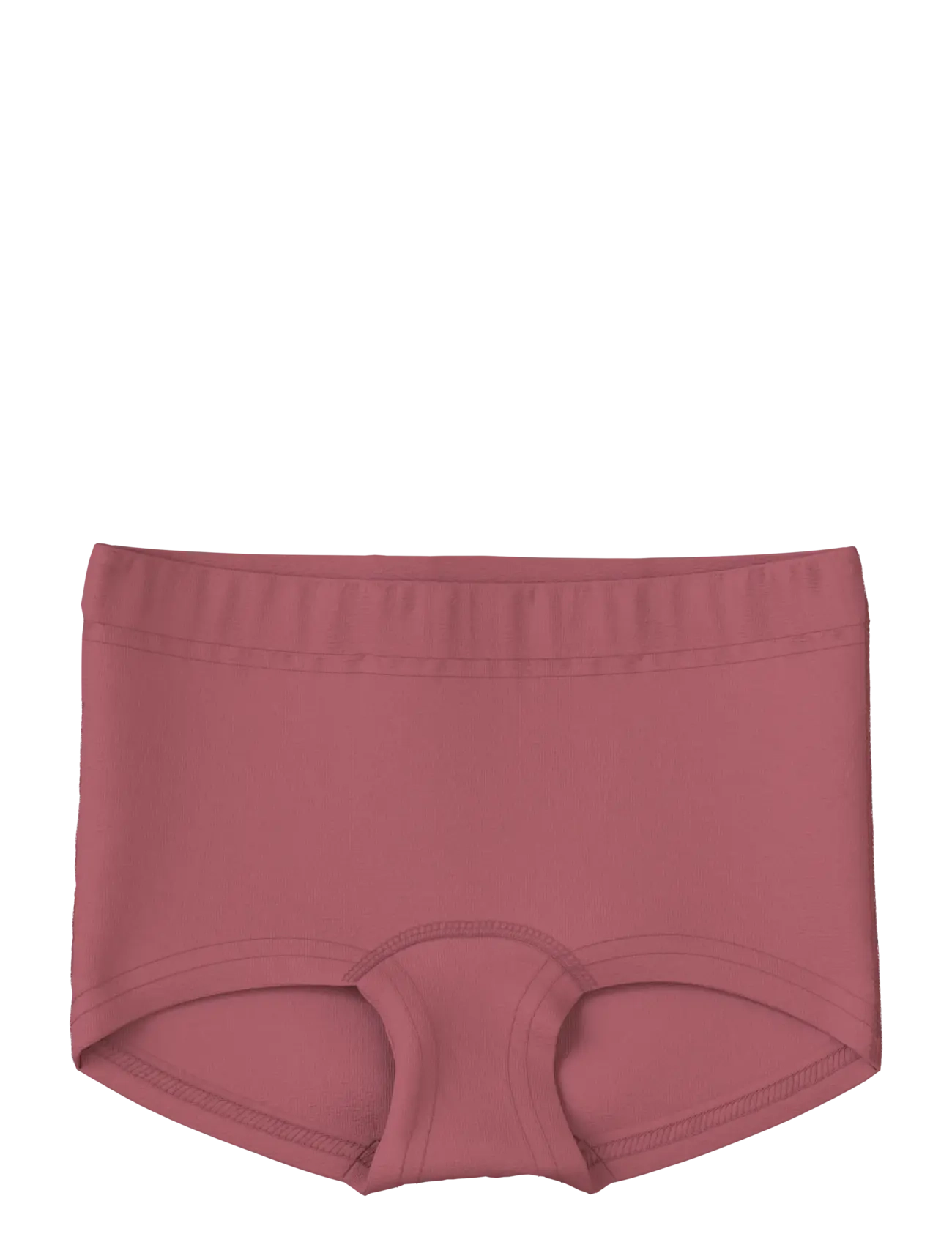 name it - NMFTIGHTS 3P CUTIE HEART NOOS - parfait pink - 3