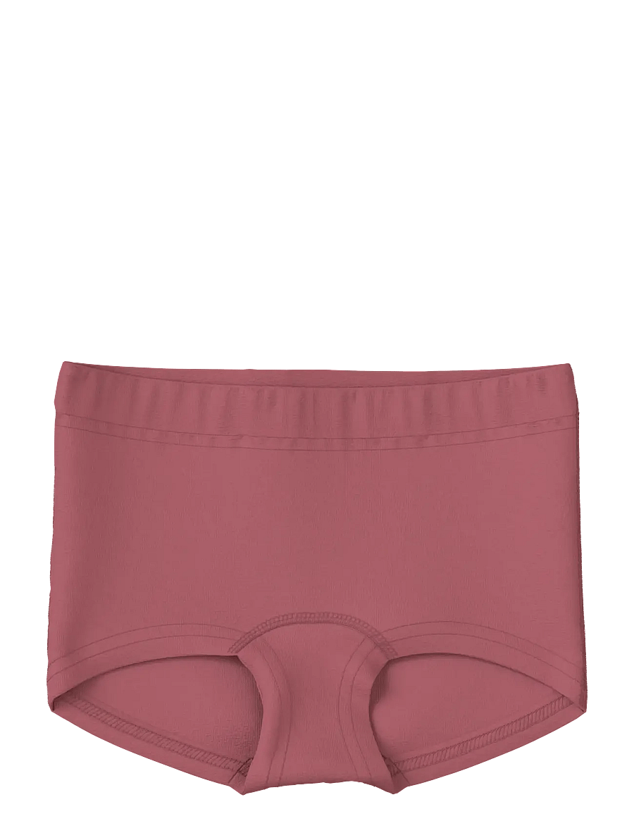 name it - NMFTIGHTS 3P CUTIE HEART NOOS - pesu - parfait pink - 3