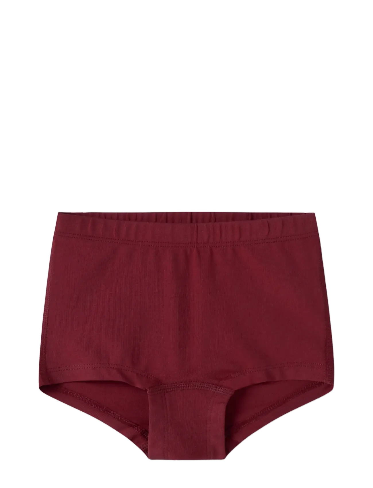 name it - NMFTIGHTS 3P CUTIE HEART NOOS - parfait pink - 2