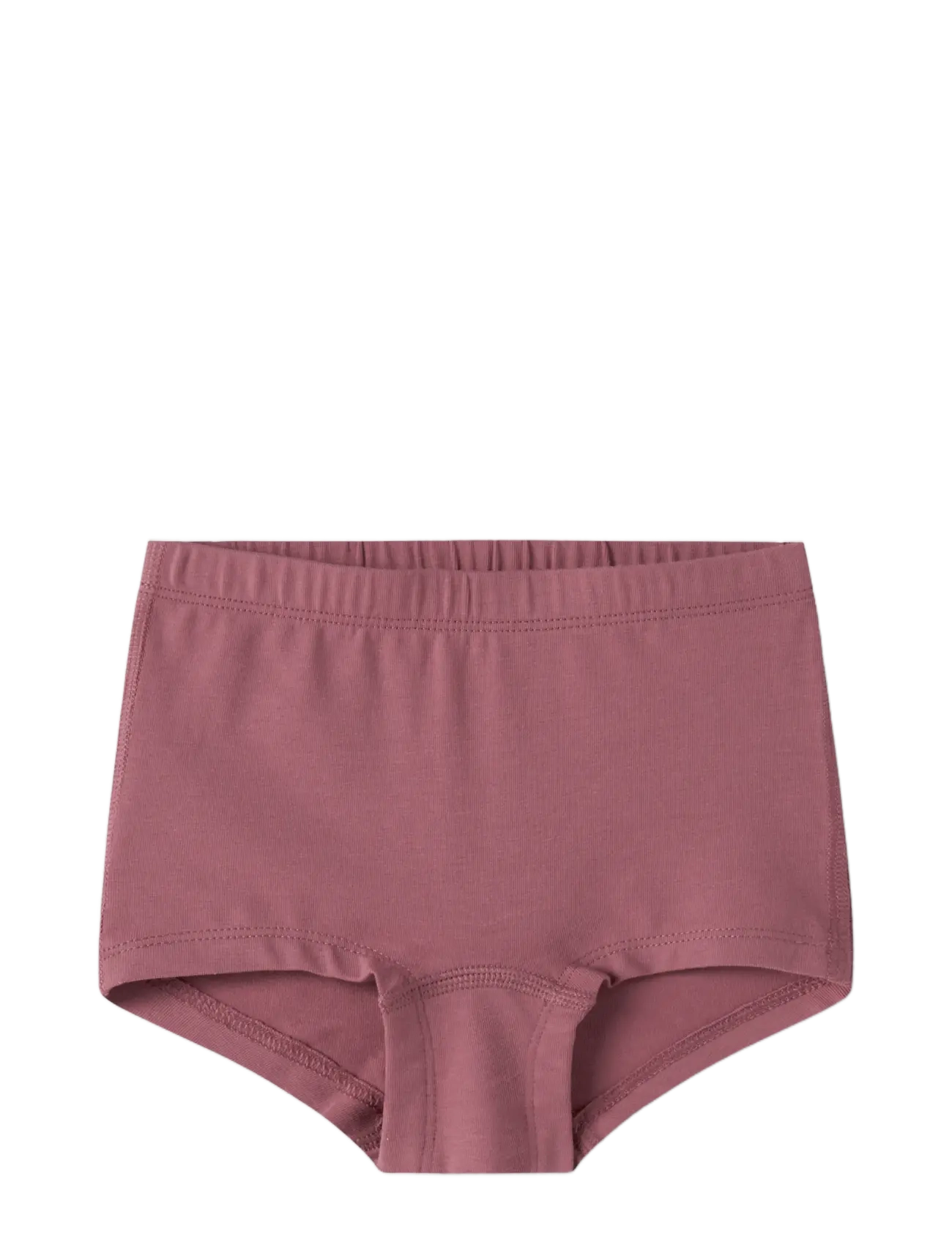 name it - NMFTIGHTS 3P CUTIE HEART NOOS - parfait pink - 3