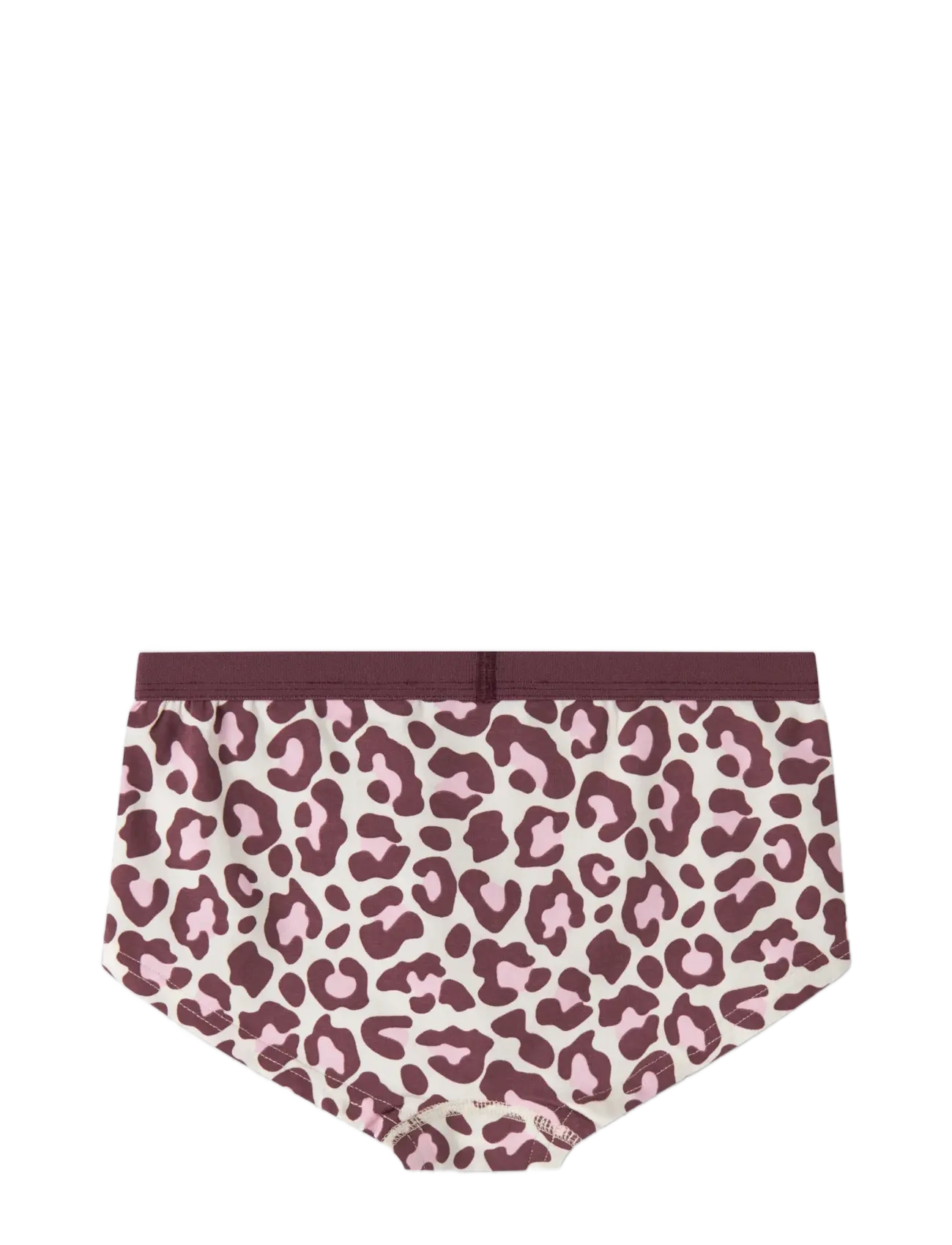 name it - NKFHIPSTER 3P LEO NOOS - antique white - 1
