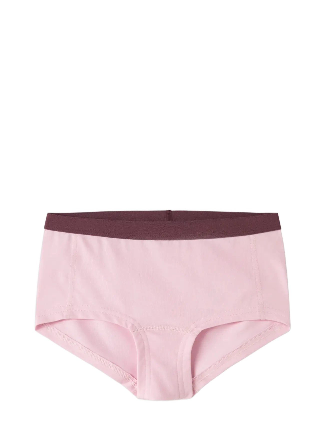 name it - NKFHIPSTER 3P LEO NOOS - antique white - 2