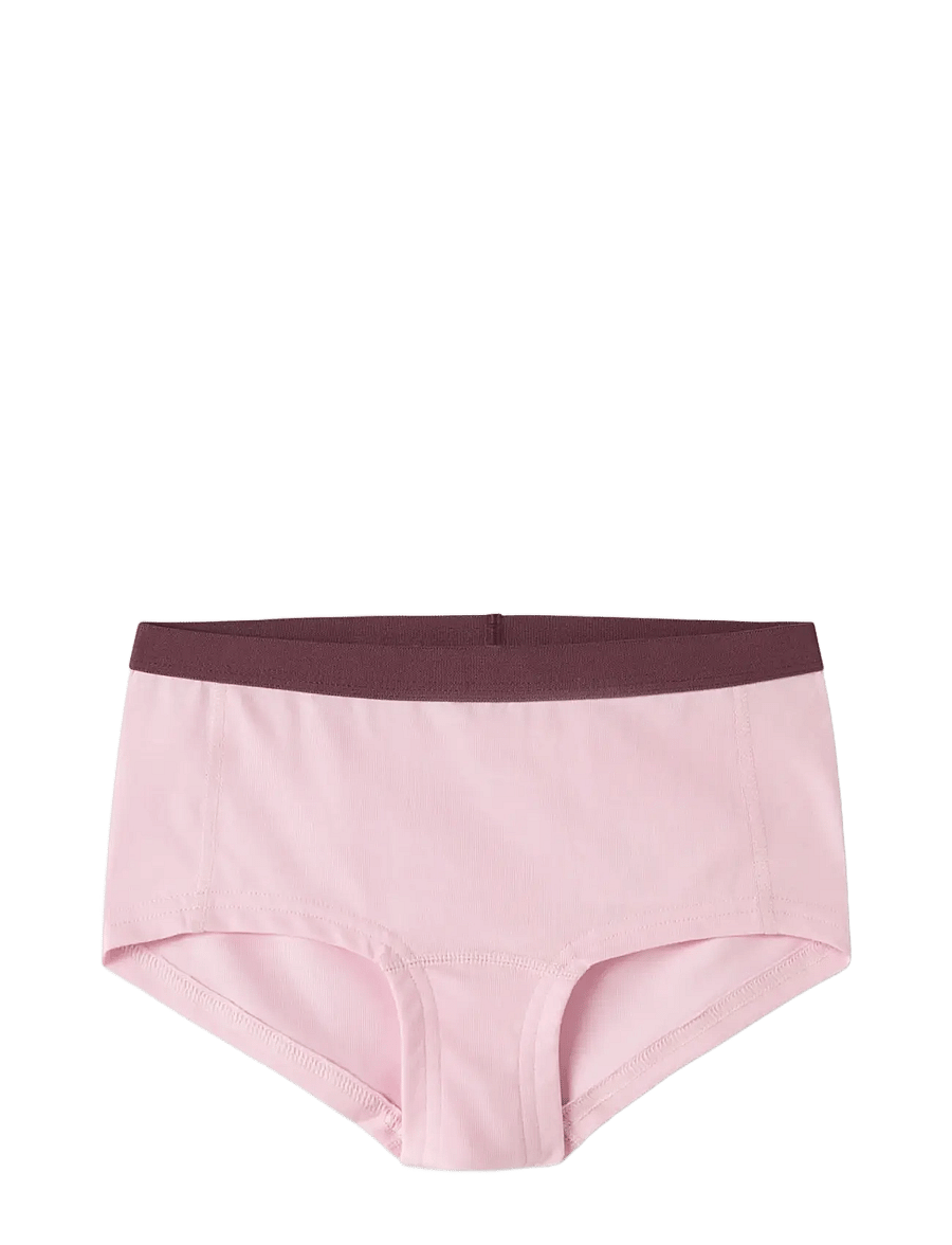name it - NKFHIPSTER 3P LEO NOOS - antique white - 2