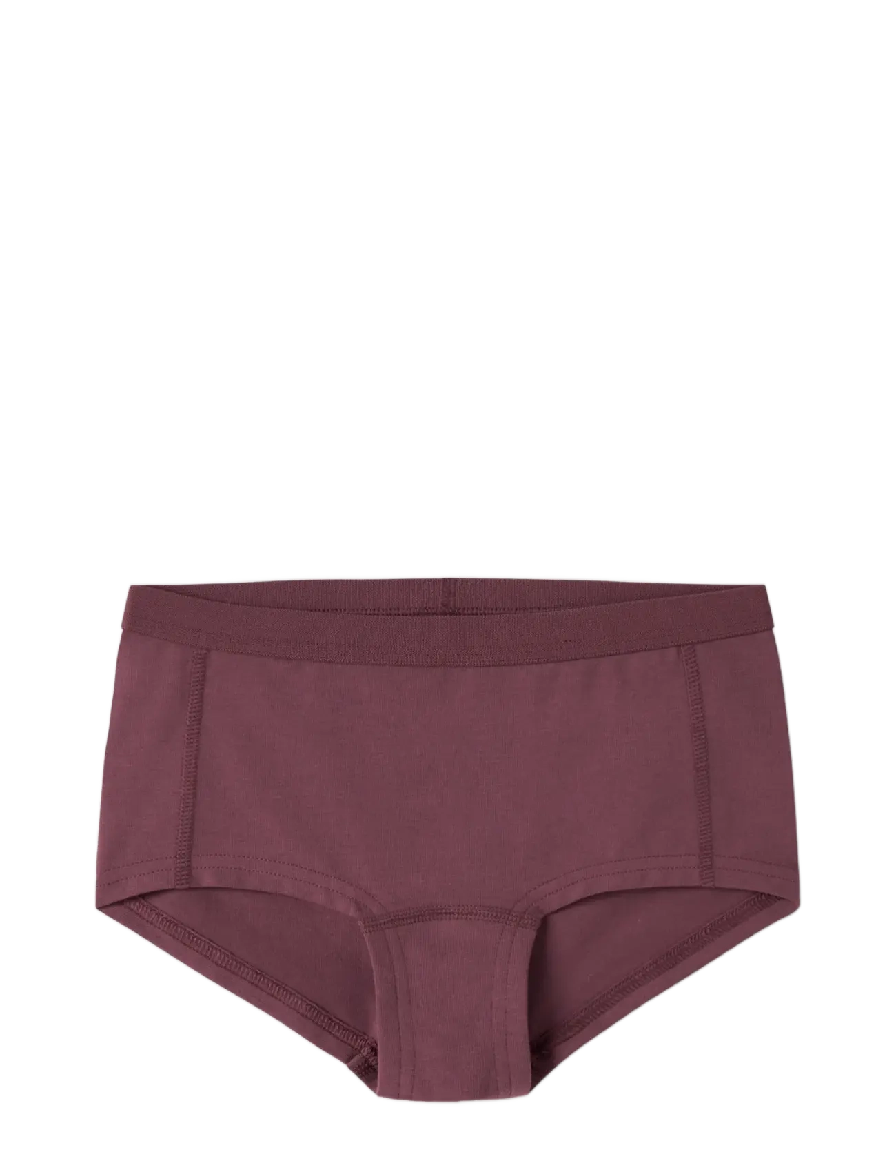 name it - NKFHIPSTER 3P LEO NOOS - antique white - 3