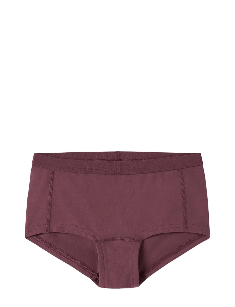 name it - NKFHIPSTER 3P LEO NOOS - antique white - 3