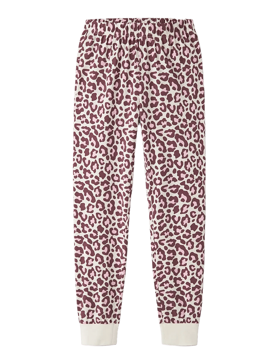 name it - NKFNIGHTSET LEO NOOS - antique white - 2
