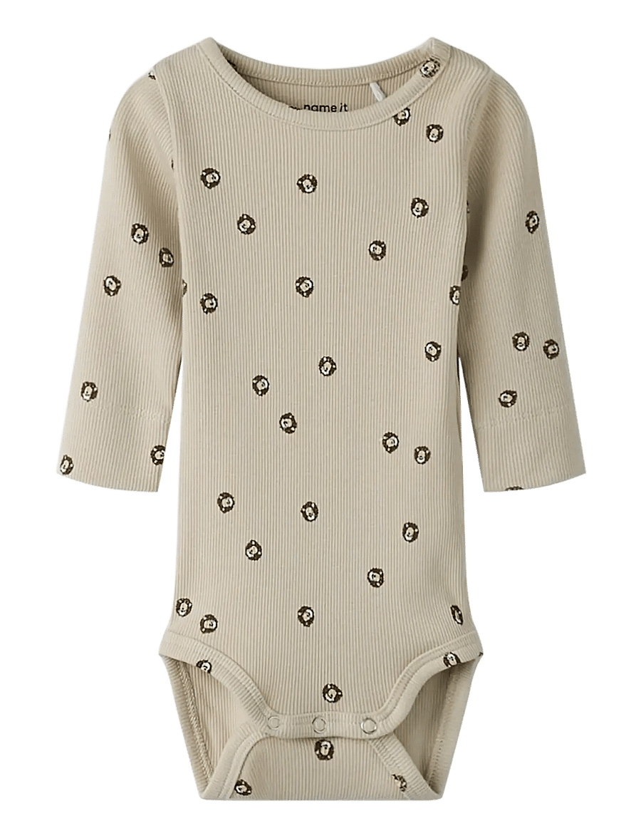 name it - NBMSILASU LS XSL BODY - peyote - 1