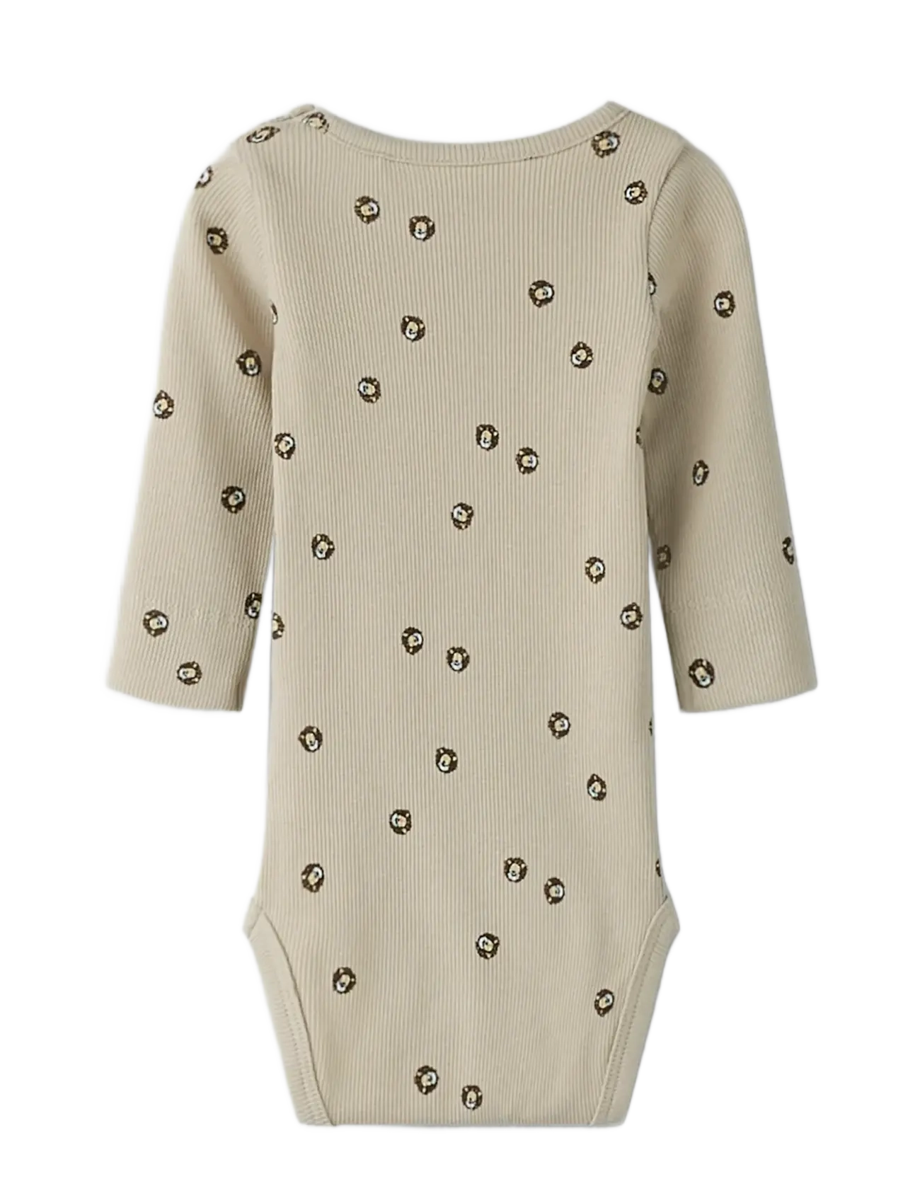 name it - NBMSILASU LS XSL BODY - peyote - 2