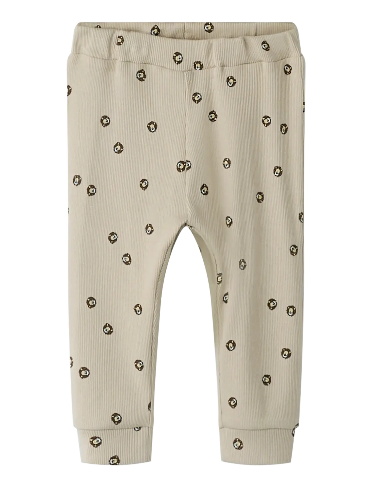 name it - NBMSILASU PANT - suvised sooduspakkumised - peyote - 1