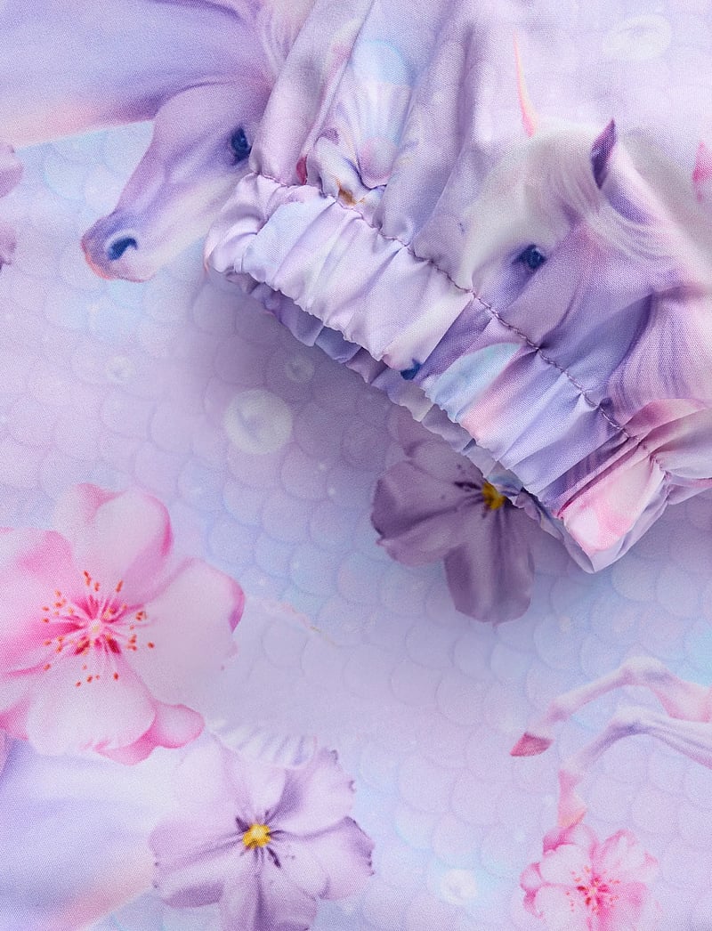 name it - NMFALFASHELL08 SUIT AOP FO - shell kombinesoonid - violet tulle - 4