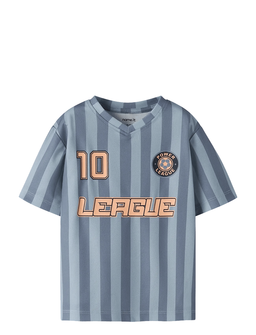 name it - NMMHIFOT SS NREG TOP - sporditopid - blue fog - 0
