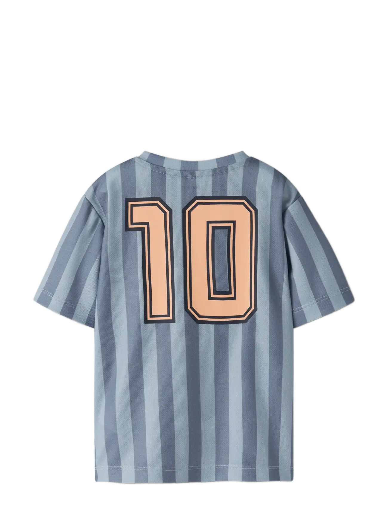 name it - NMMHIFOT SS NREG TOP - blue fog - 1