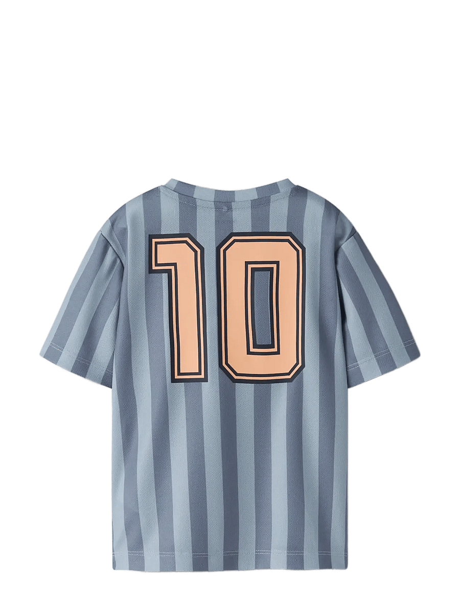 name it - NMMHIFOT SS NREG TOP - sporditopid - blue fog - 1