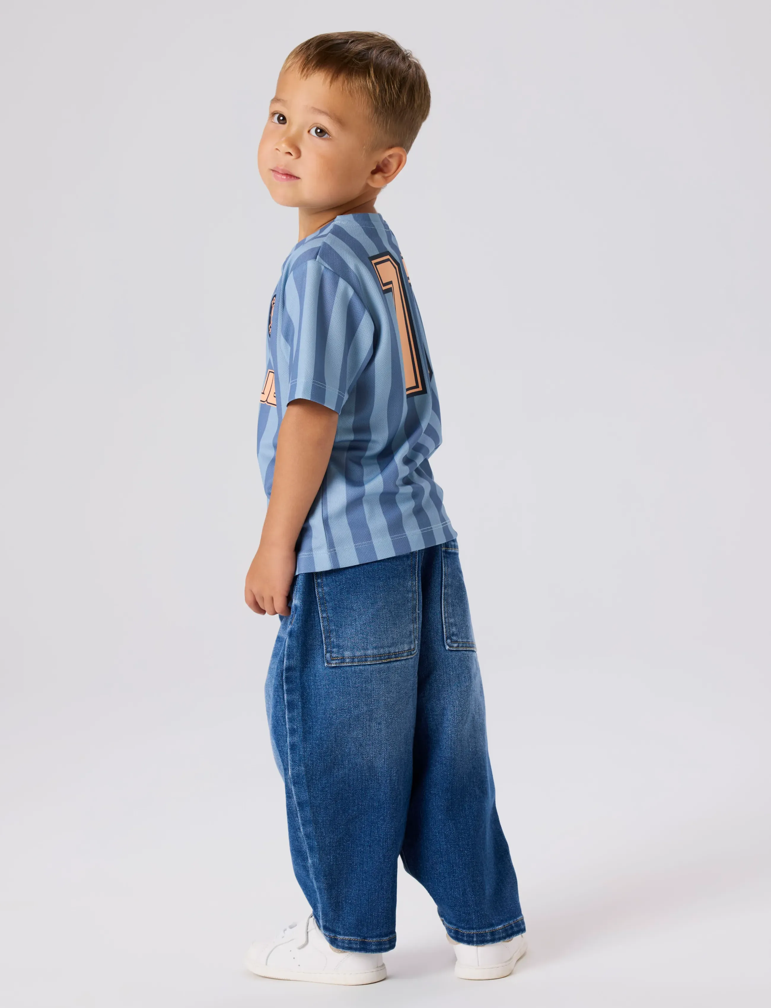 name it - NMMHIFOT SS NREG TOP - blue fog - 3